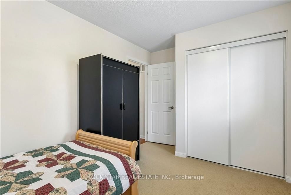 10 Klemscott Road Property Photo 15