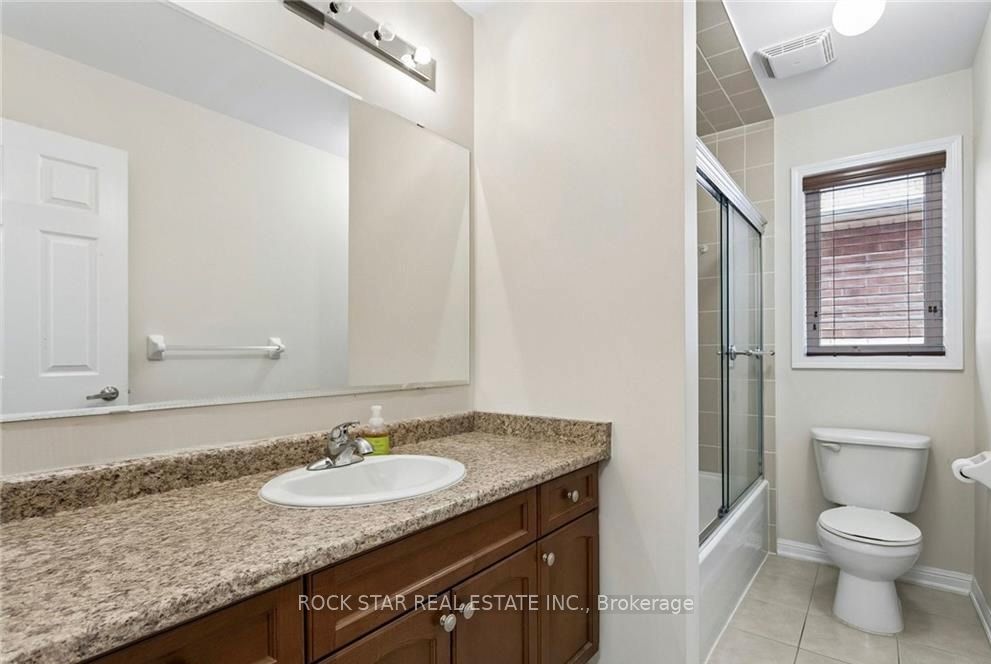 10 Klemscott Road Property Photo 17