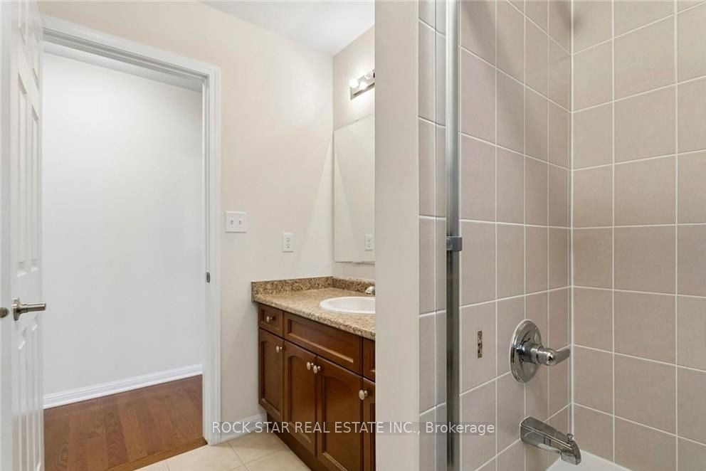 10 Klemscott Road Property Photo 18