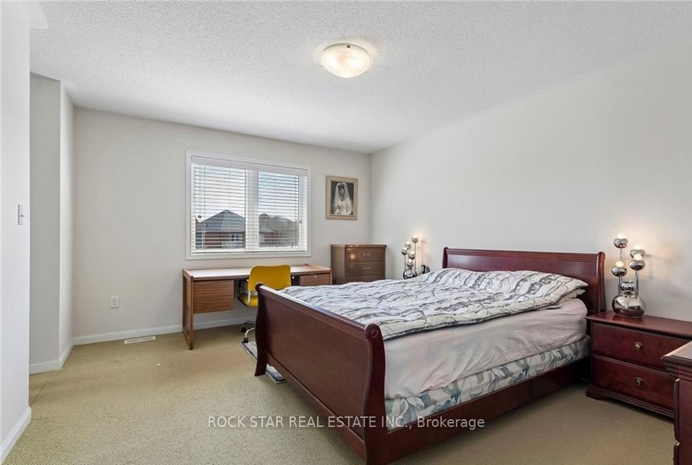 10 Klemscott Road Property Photo 19