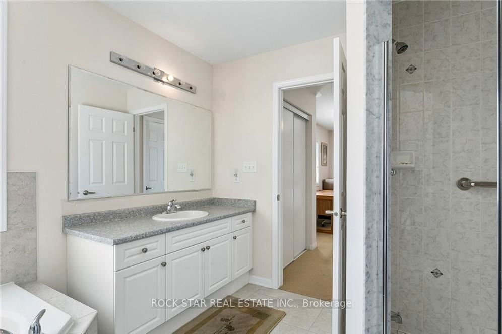 10 Klemscott Road Property Photo 22