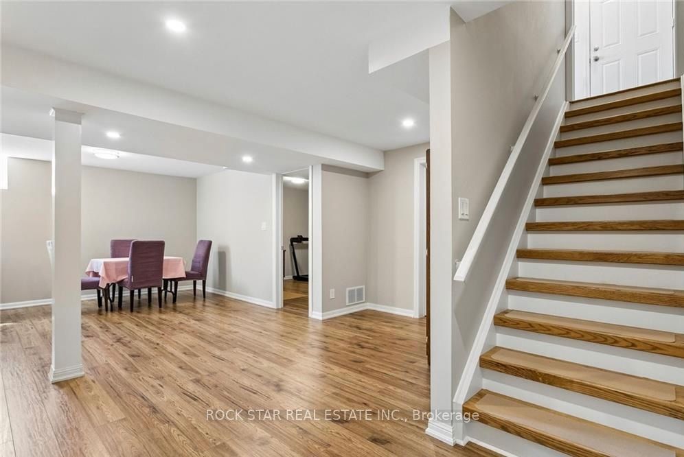 10 Klemscott Road Property Photo 23
