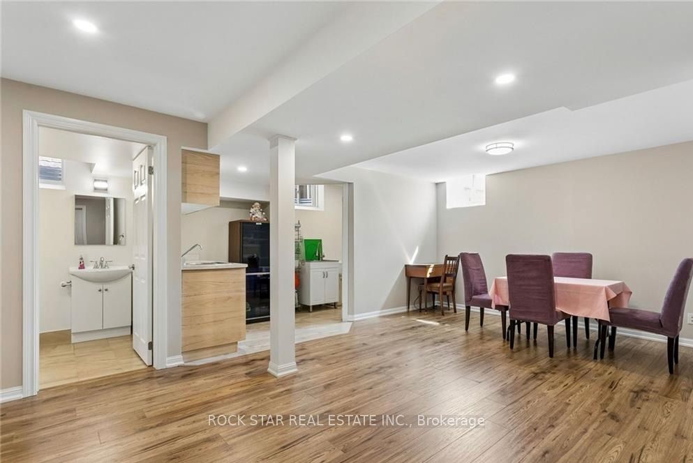 10 Klemscott Road Property Photo 24