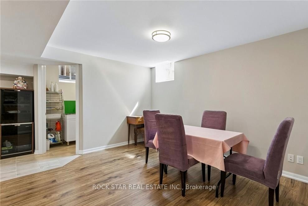 10 Klemscott Road Property Photo 25