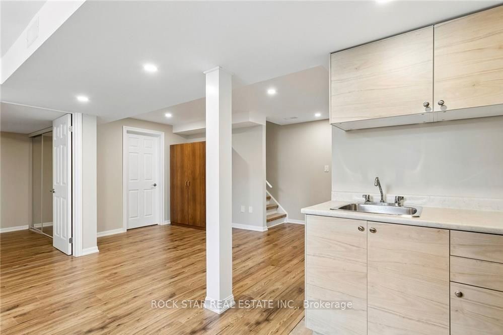 10 Klemscott Road Property Photo 28
