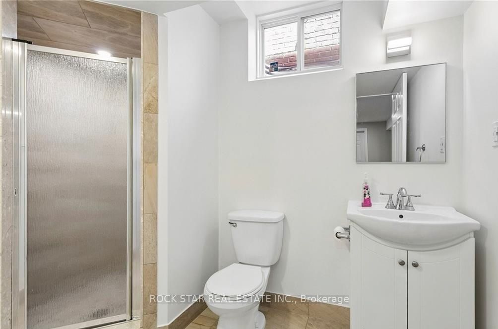10 Klemscott Road Property Photo 33