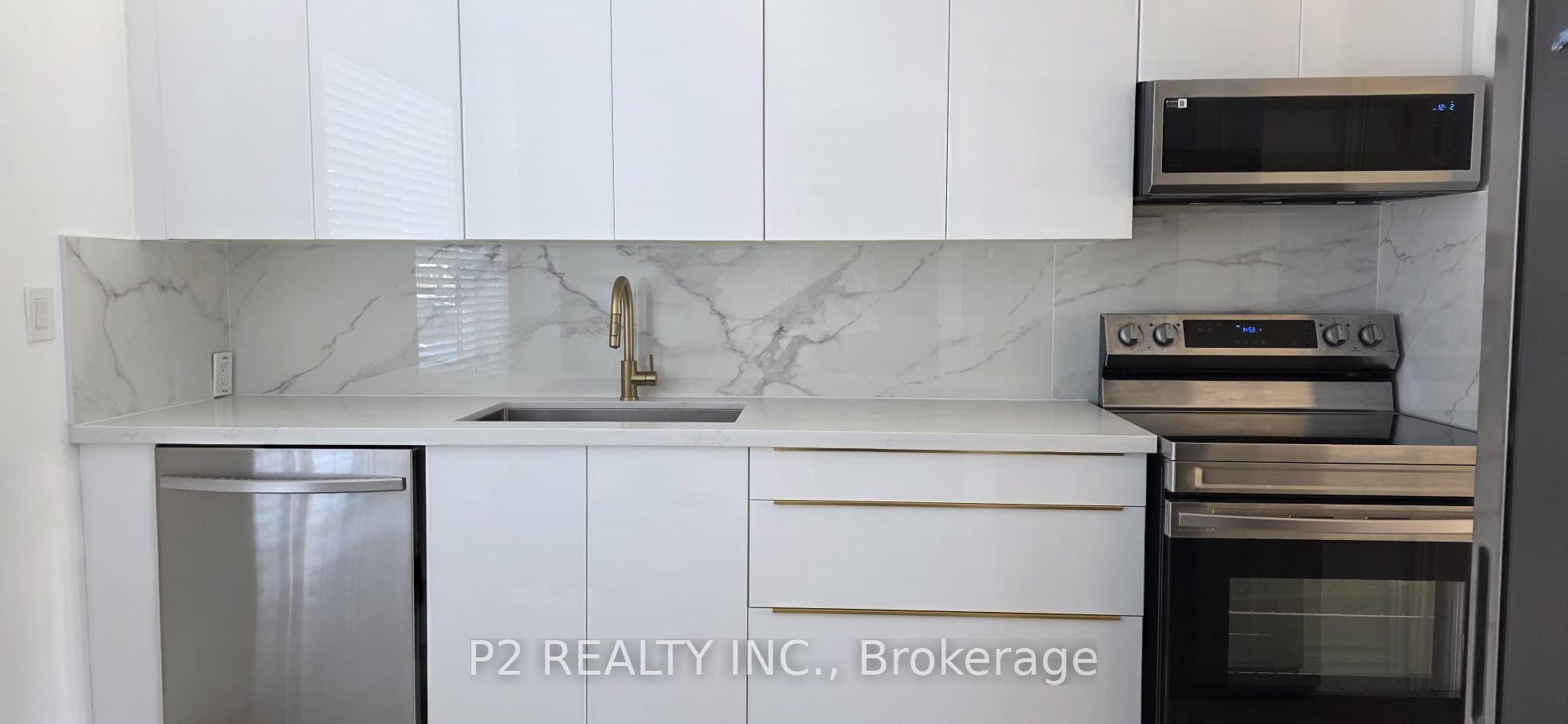22-25 Gosford Blvd. Boulevard N Property Photo 1
