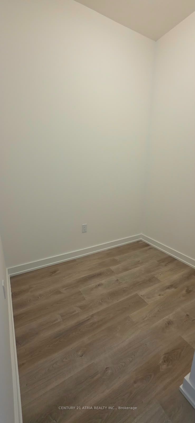 2475 Old Bronte Road 704 Property Photo 22