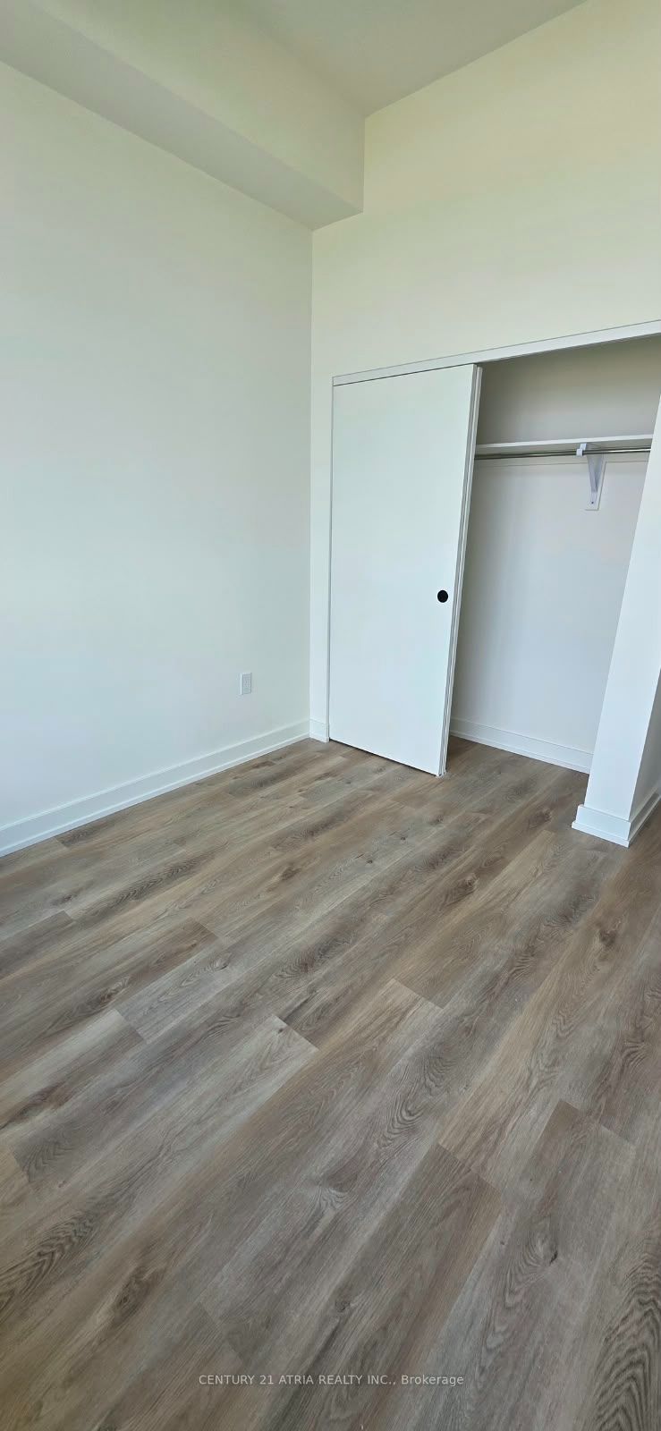 2475 Old Bronte Road 704 Property Photo 26