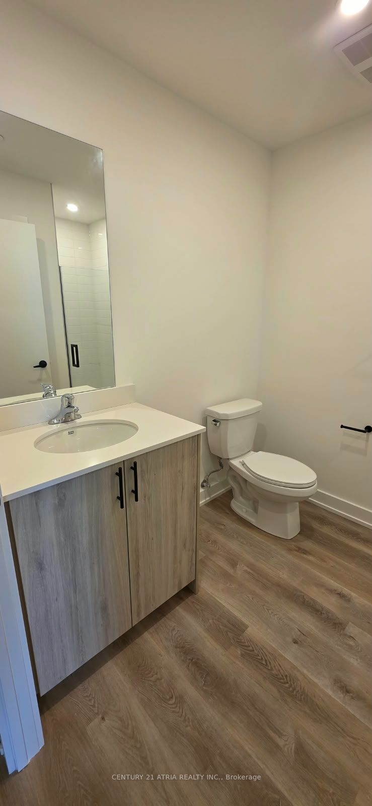 2475 Old Bronte Road 704 Property Photo 27