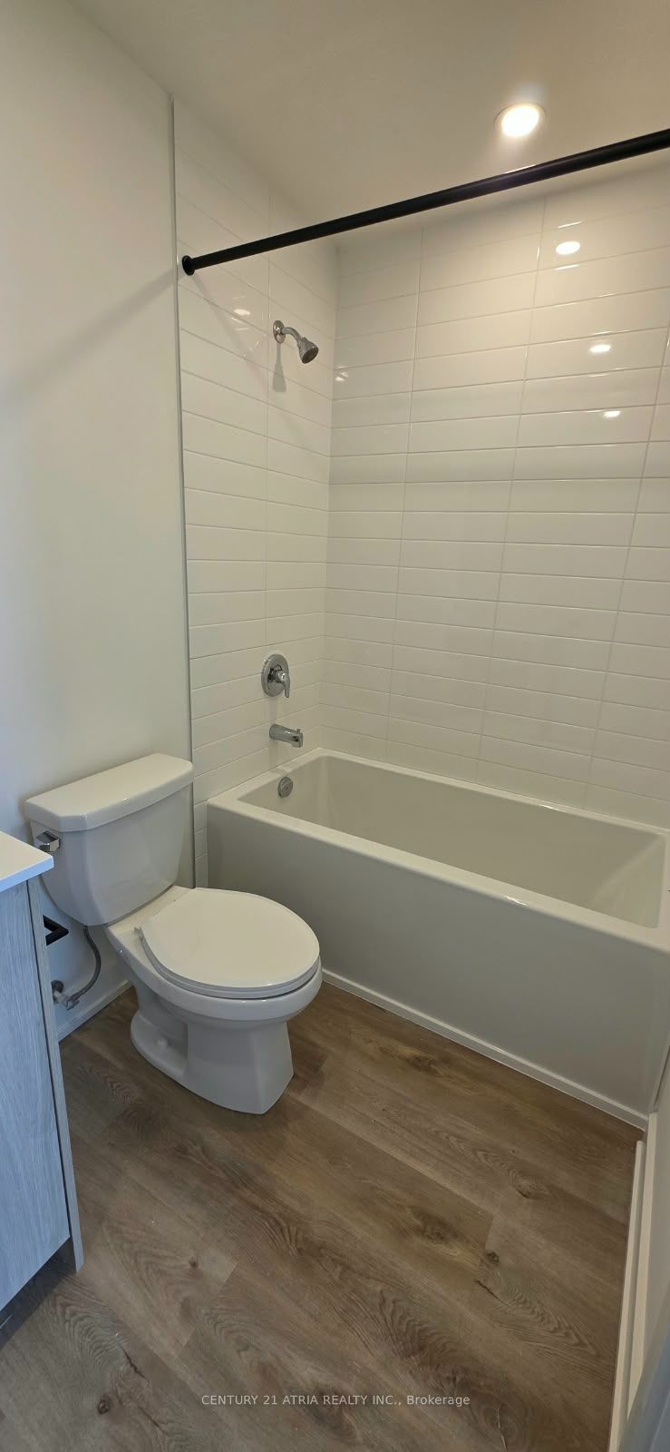 2475 Old Bronte Road 704 Property Photo 28
