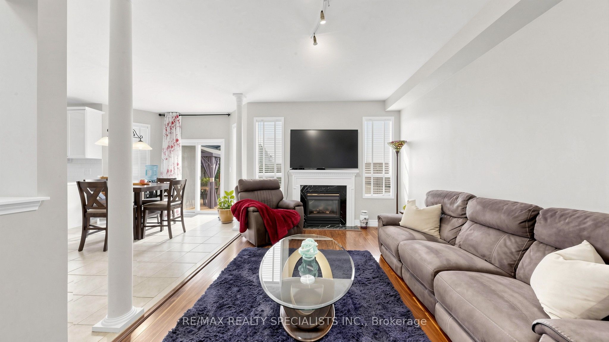 176 Royal Valley Drive Property Photo 22