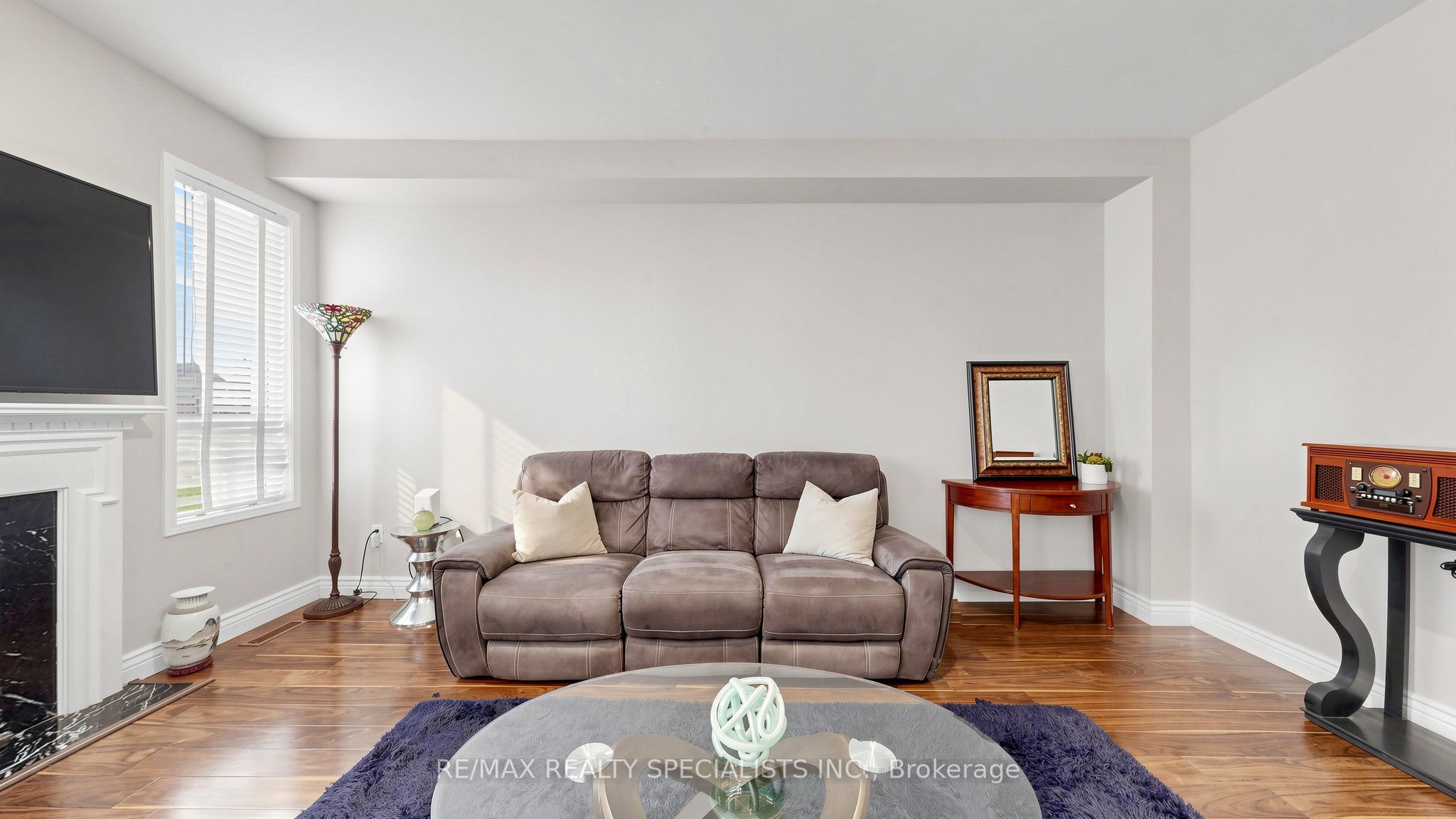 176 Royal Valley Drive Property Photo 23
