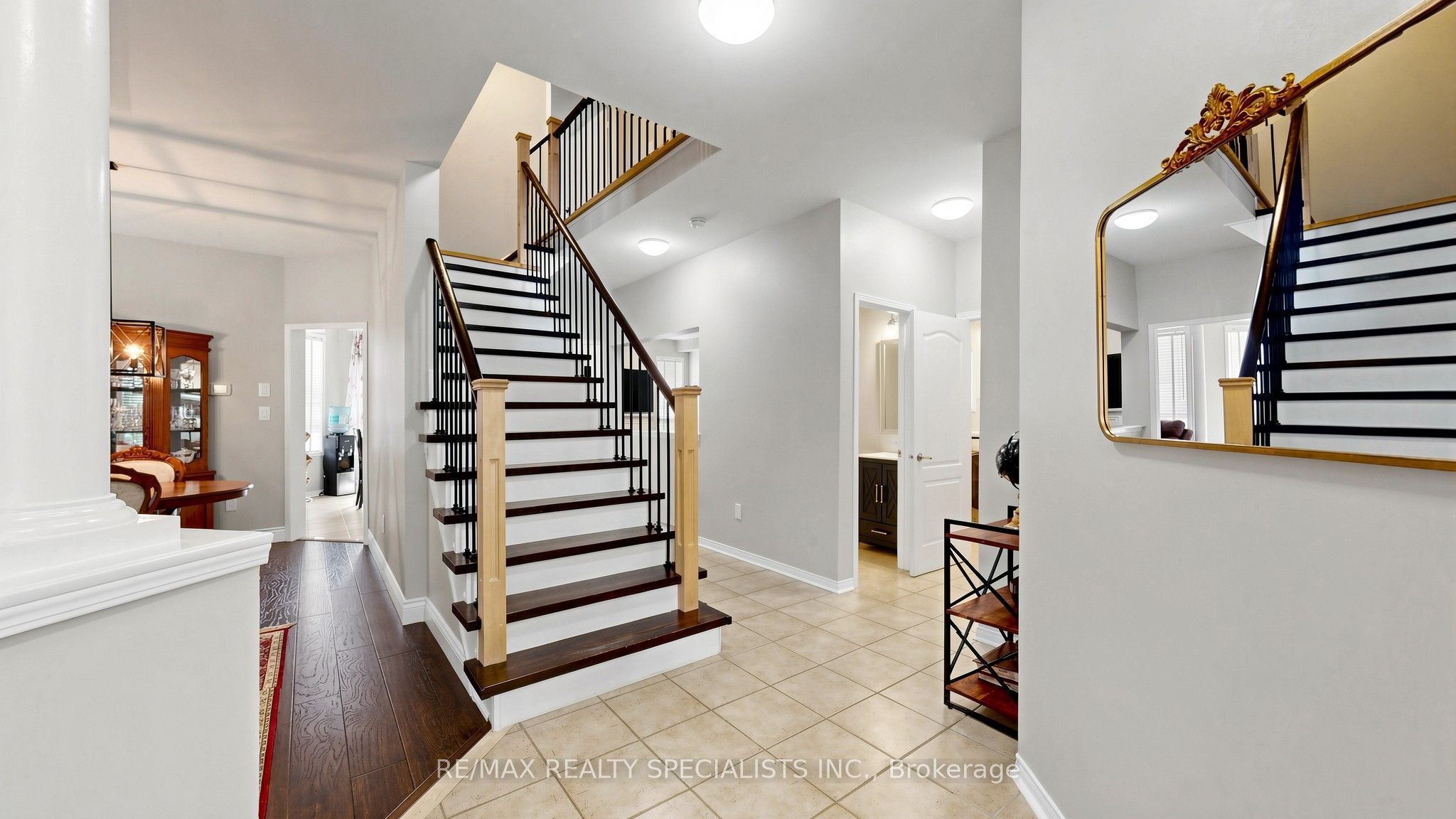 176 Royal Valley Drive Property Photo 27