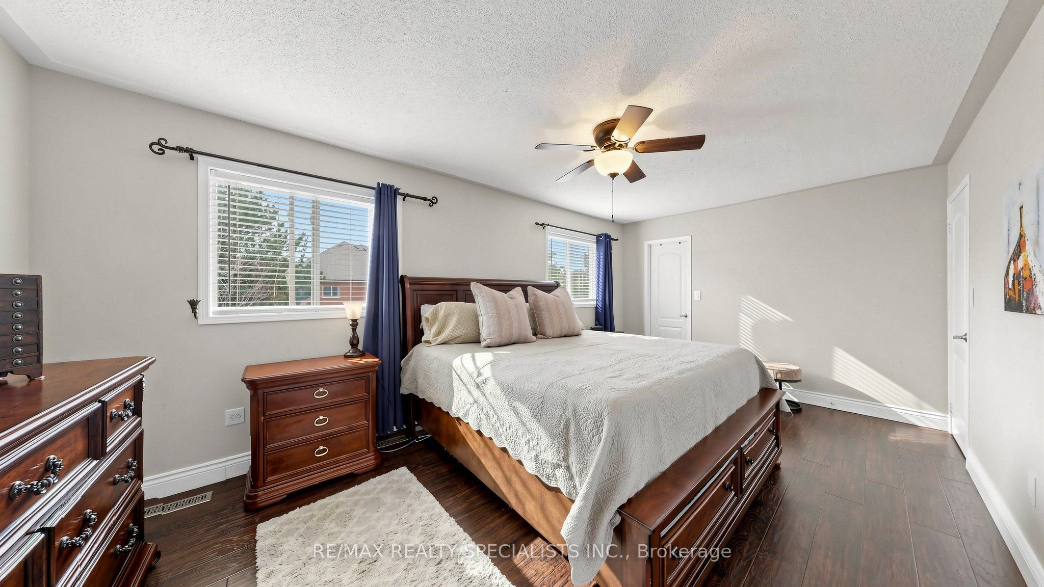 176 Royal Valley Drive Property Photo 29