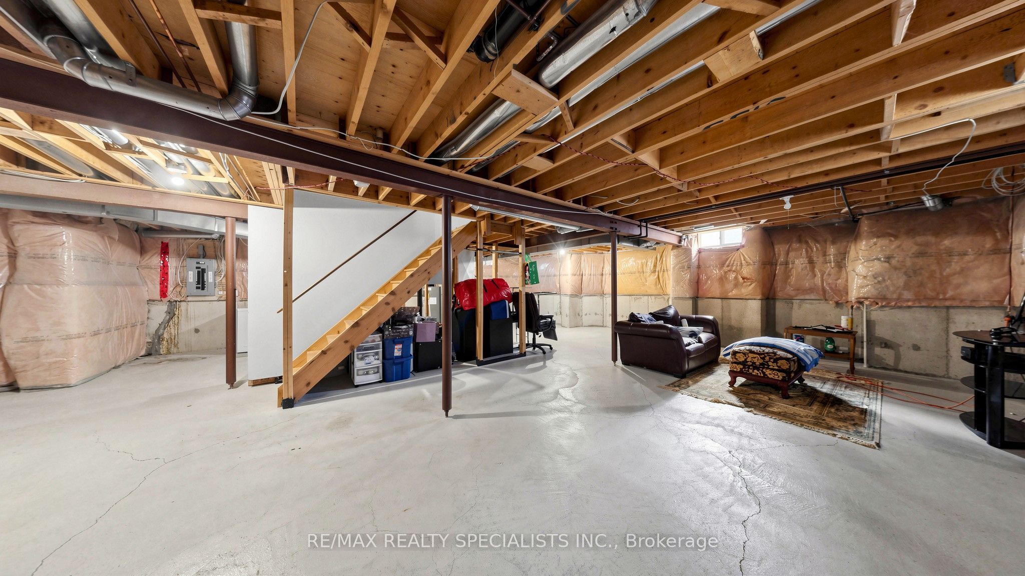 176 Royal Valley Drive Property Photo 42