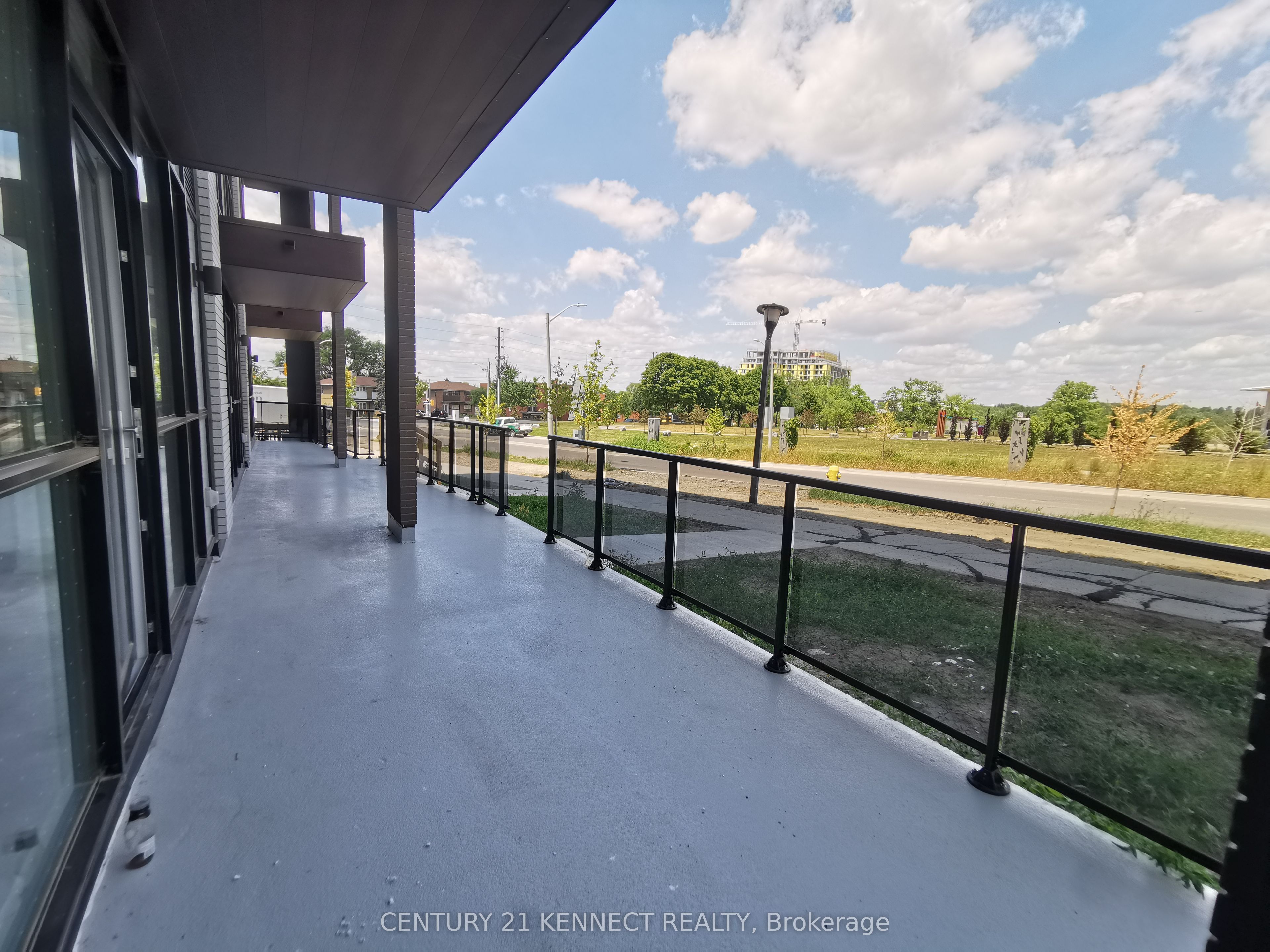 60 George Butchart Drive Th02 Property Photo 7