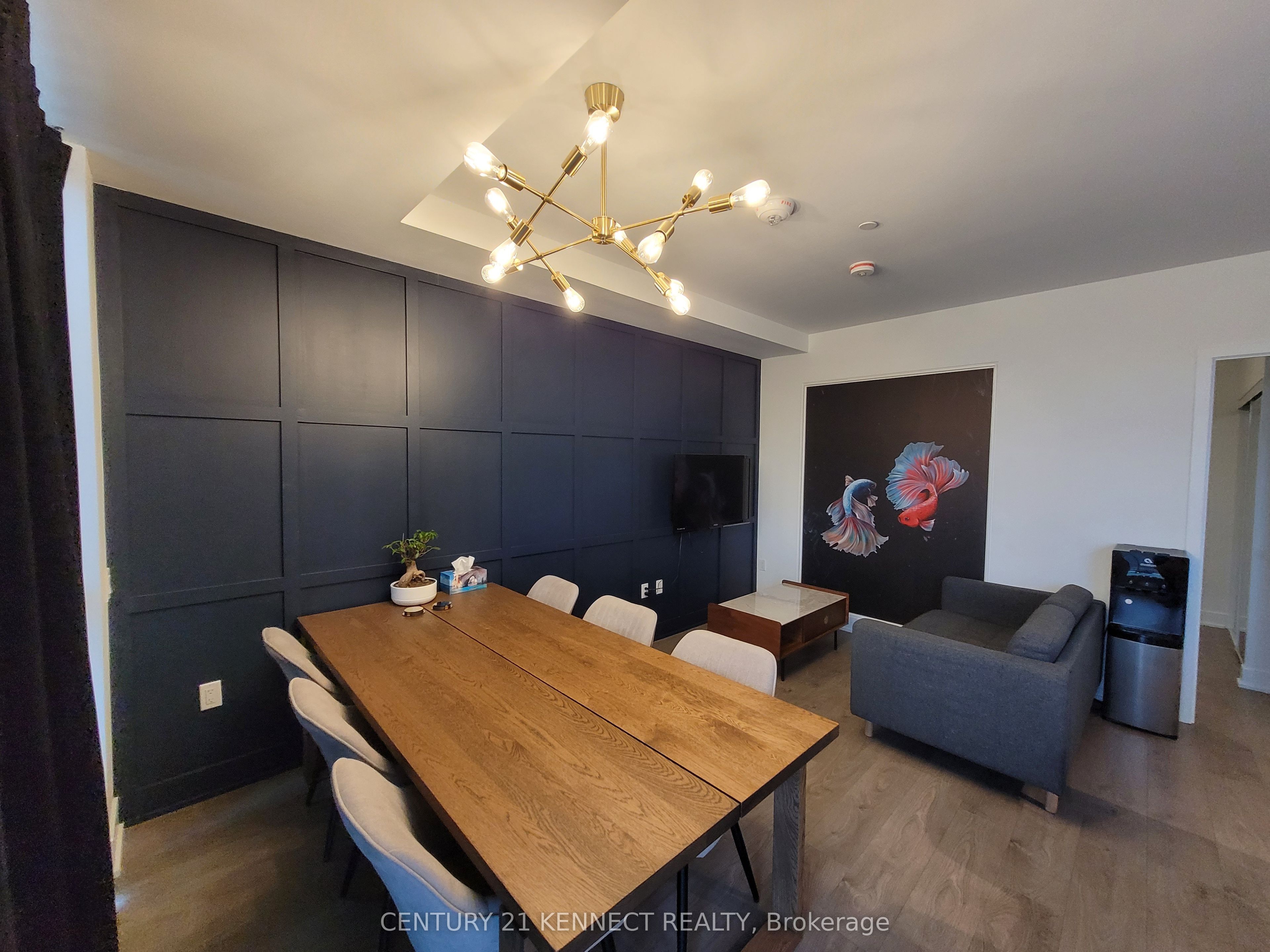 60 George Butchart Drive Th02 Property Photo 8