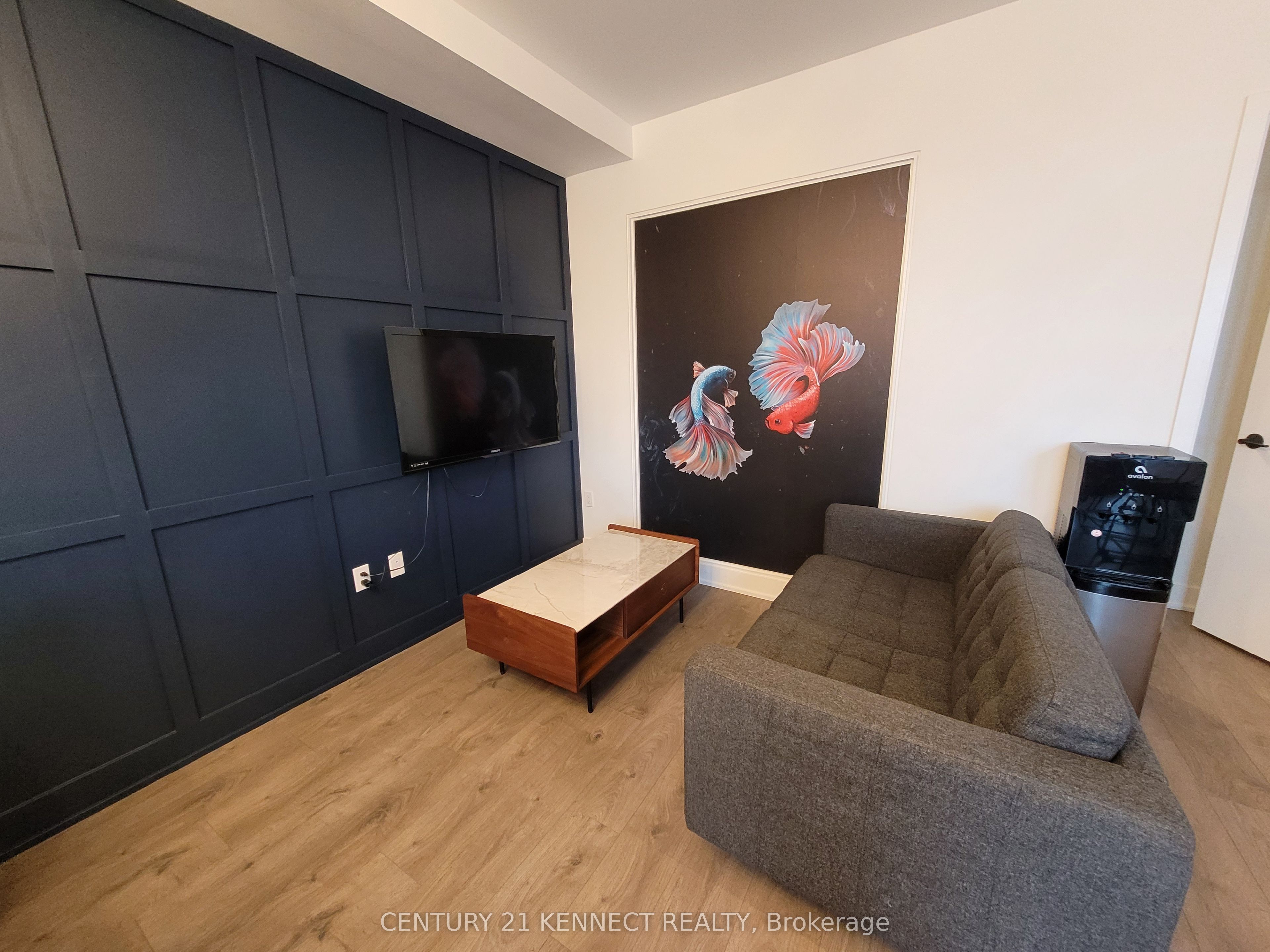 60 George Butchart Drive Th02 Property Photo 9