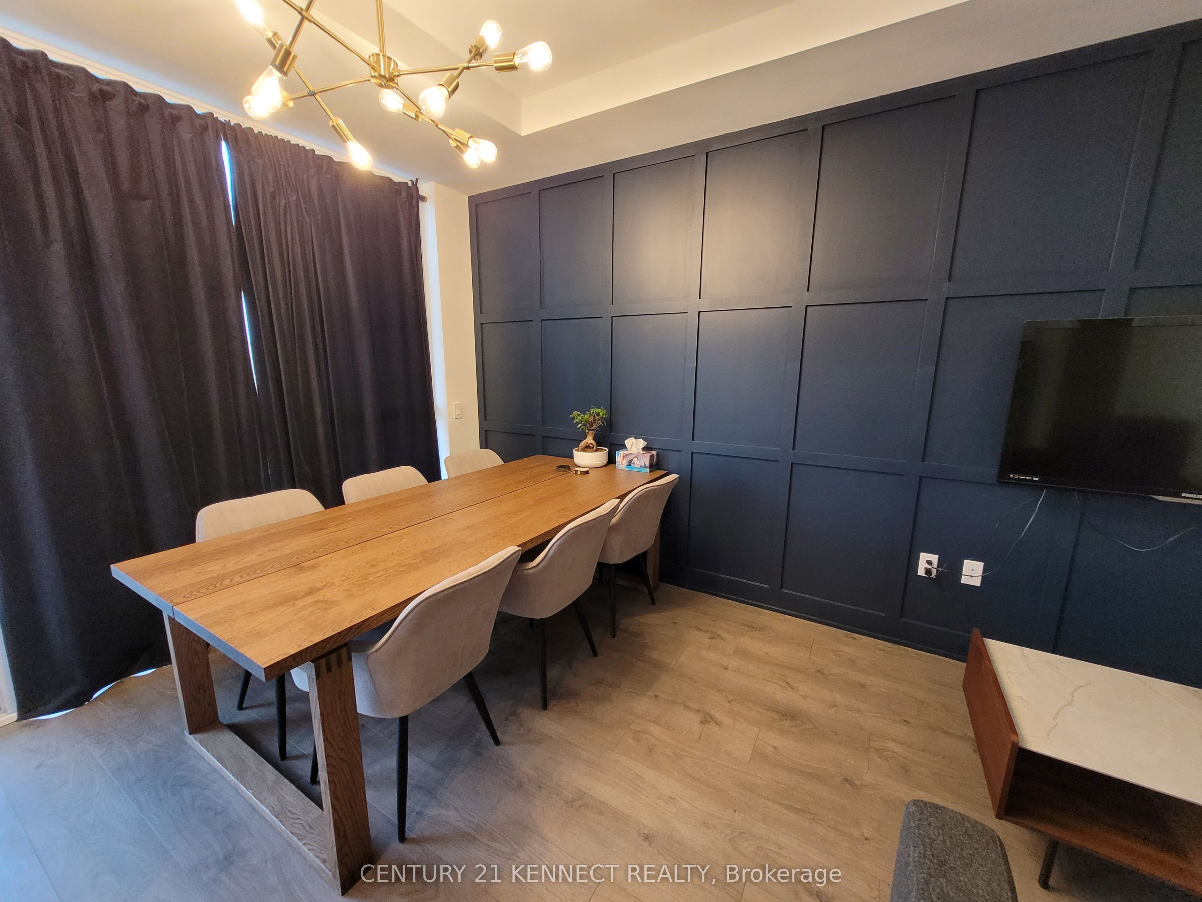 60 George Butchart Drive Th02 Property Photo 10