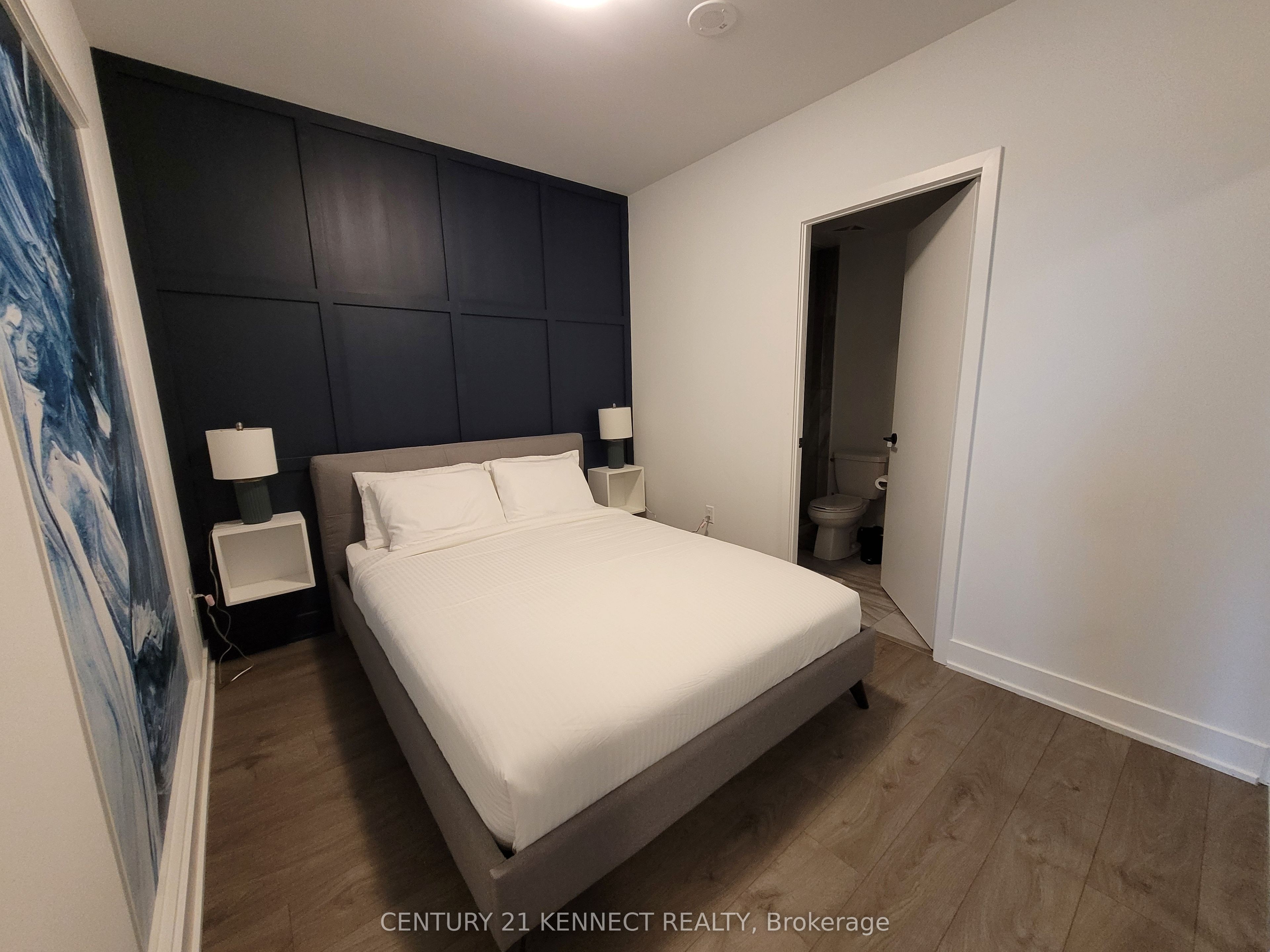 60 George Butchart Drive Th02 Property Photo 11