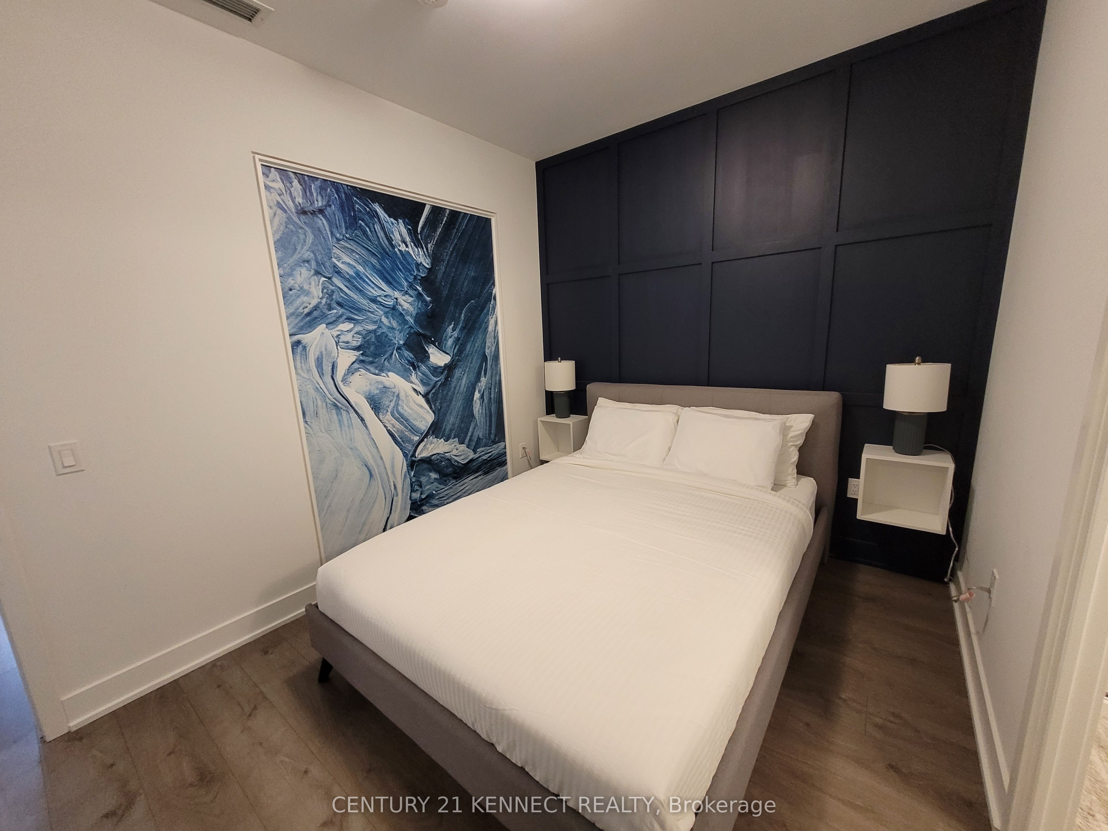 60 George Butchart Drive Th02 Property Photo 12