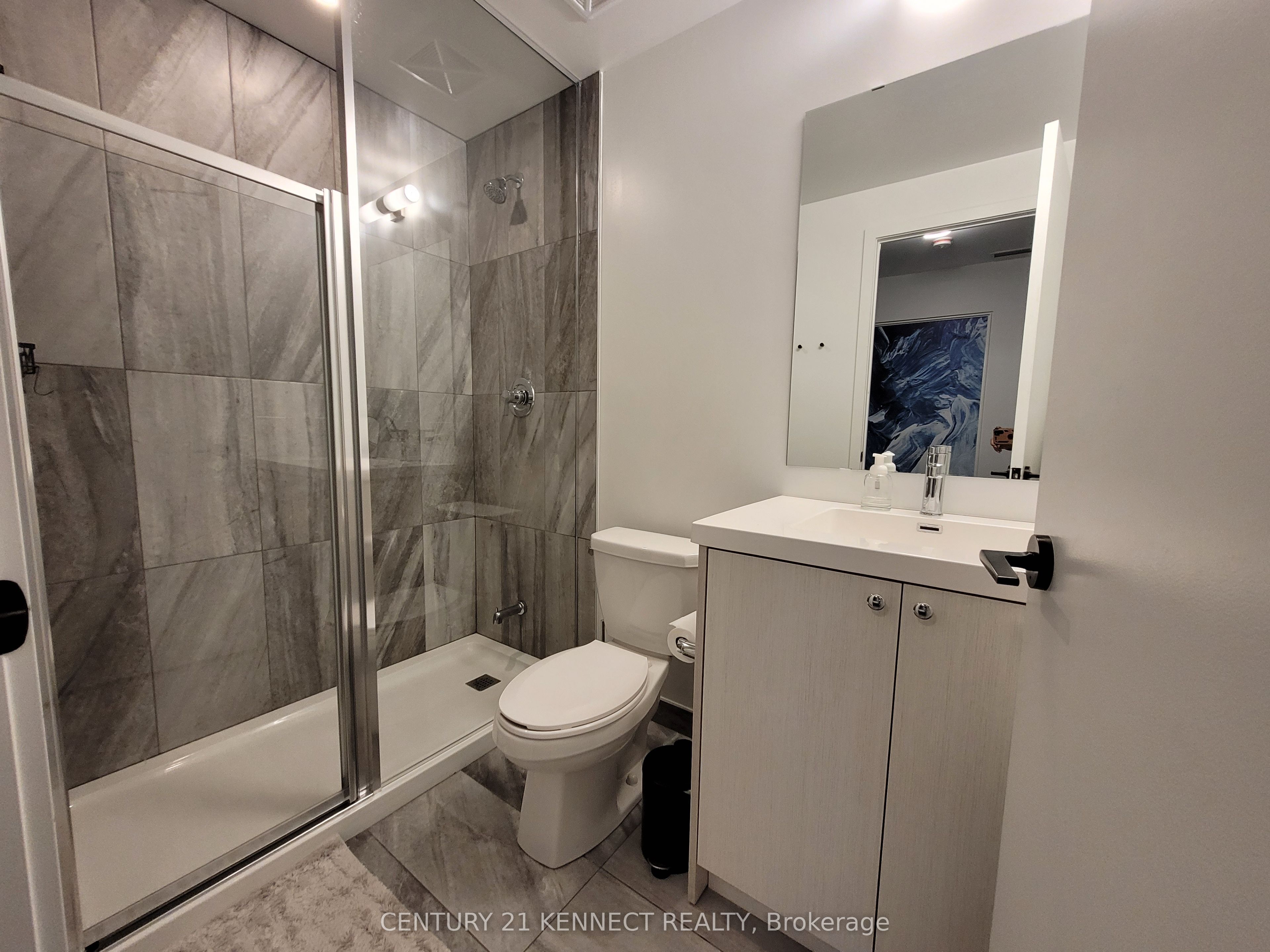 60 George Butchart Drive Th02 Property Photo 14