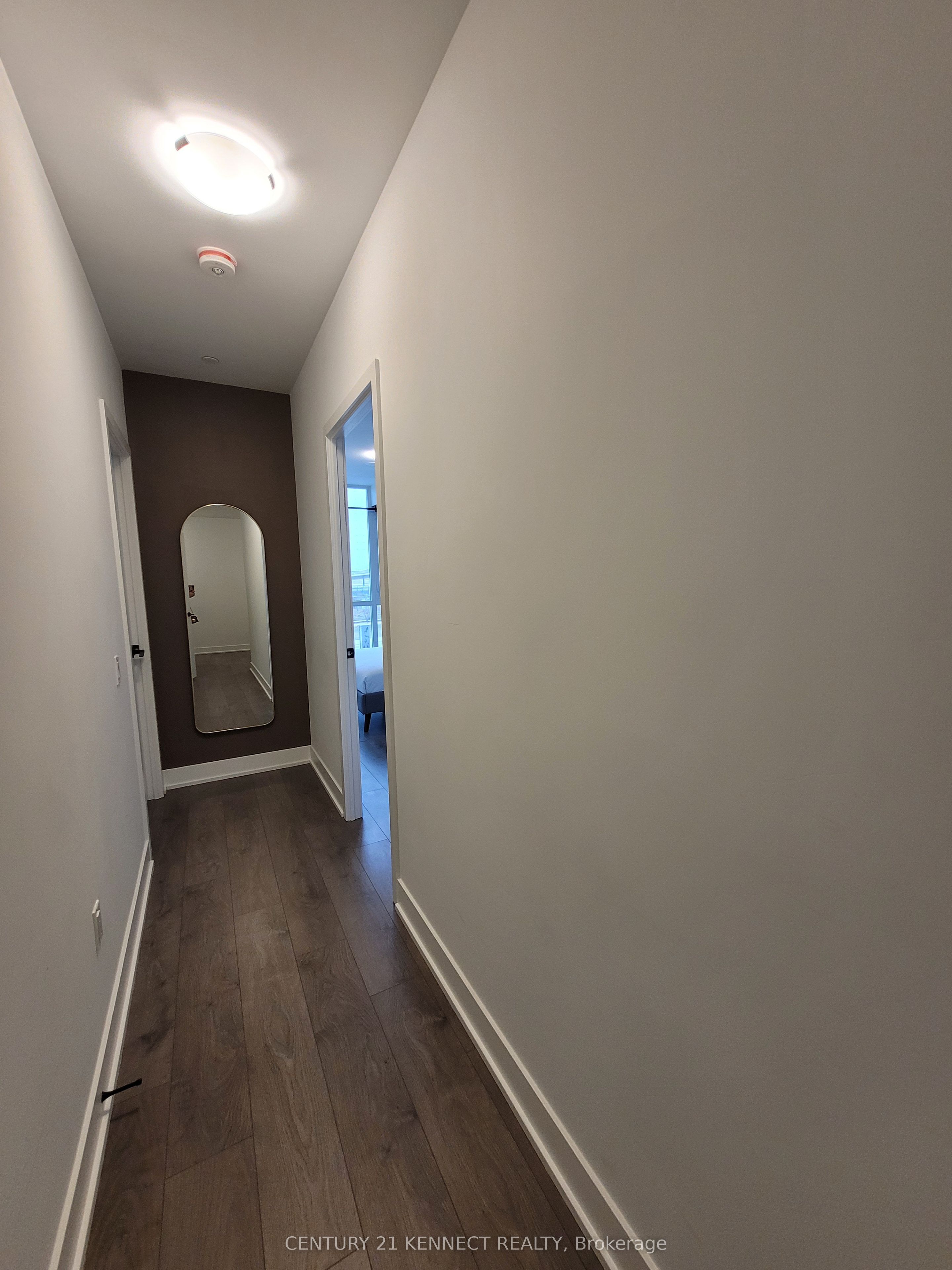 60 George Butchart Drive Th02 Property Photo 17