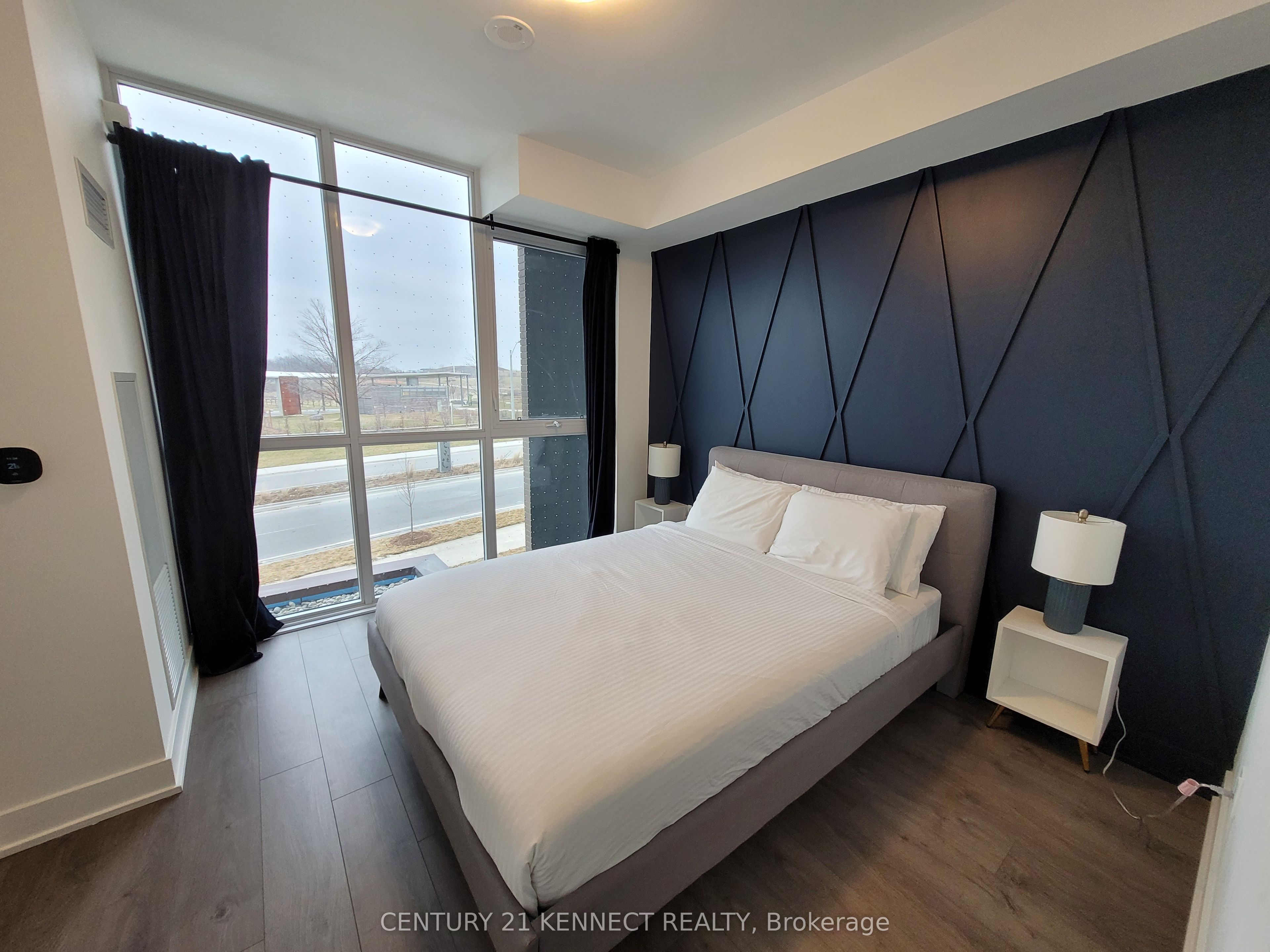 60 George Butchart Drive Th02 Property Photo 20