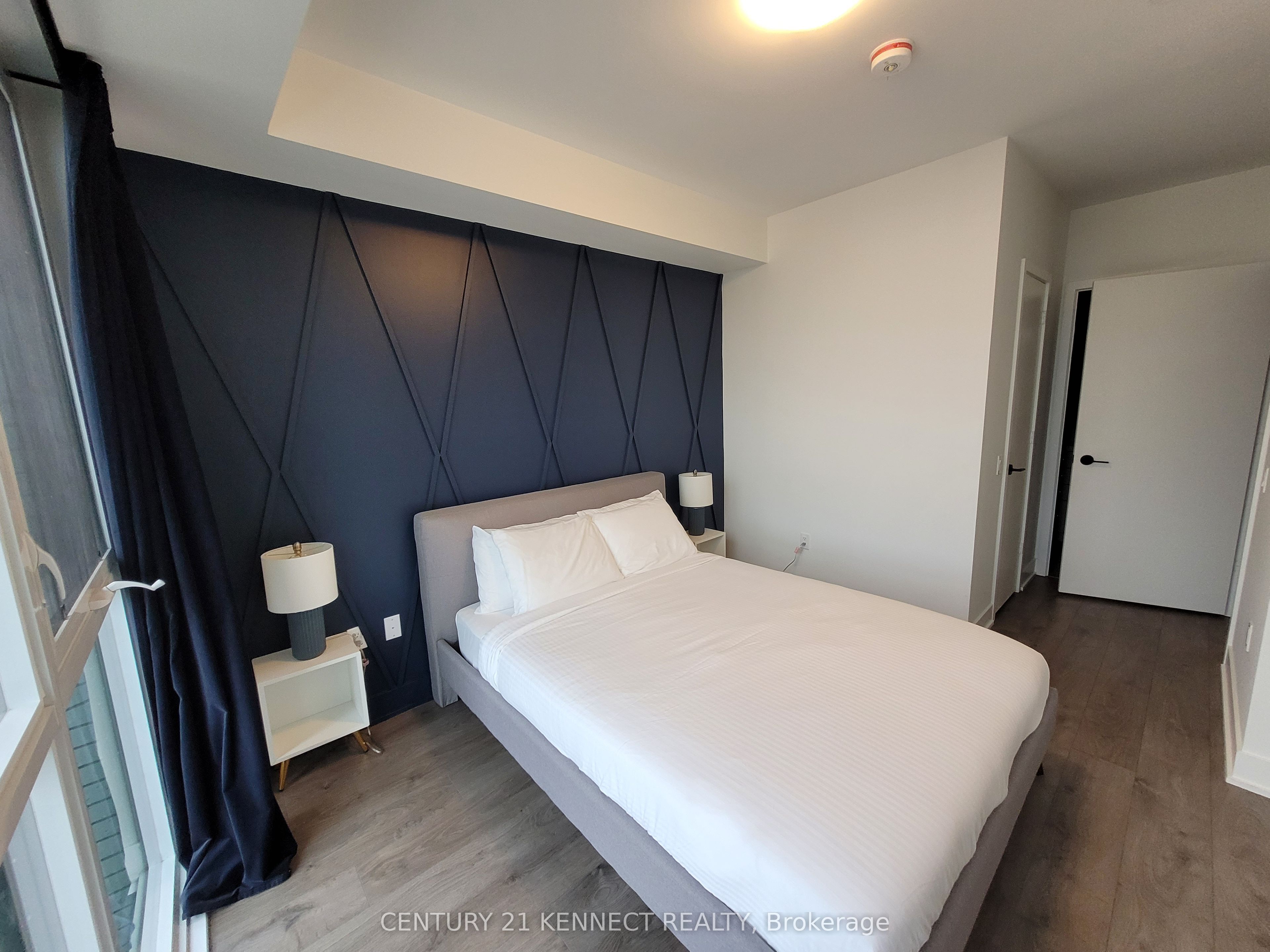 60 George Butchart Drive Th02 Property Photo 21
