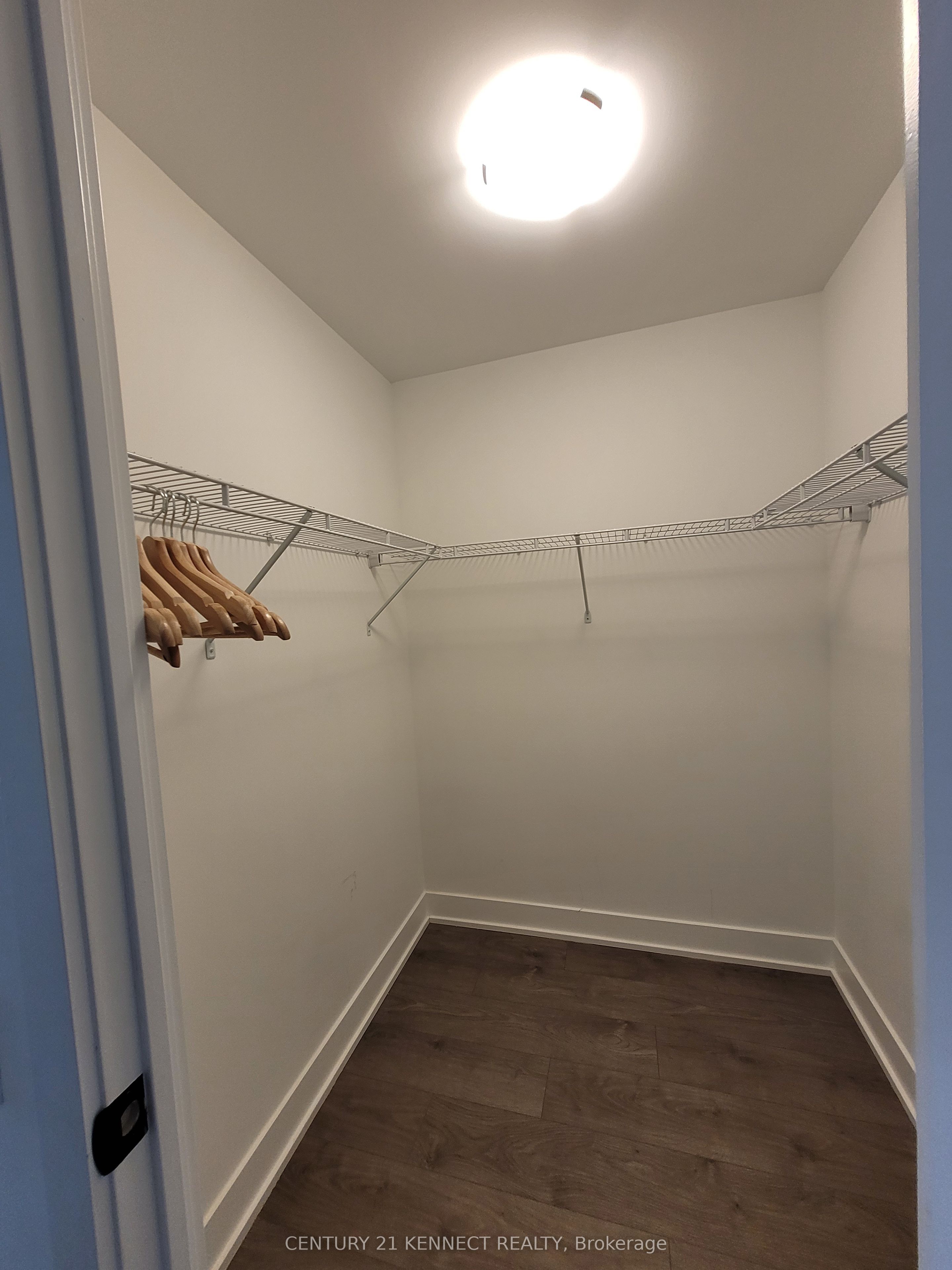 60 George Butchart Drive Th02 Property Photo 22