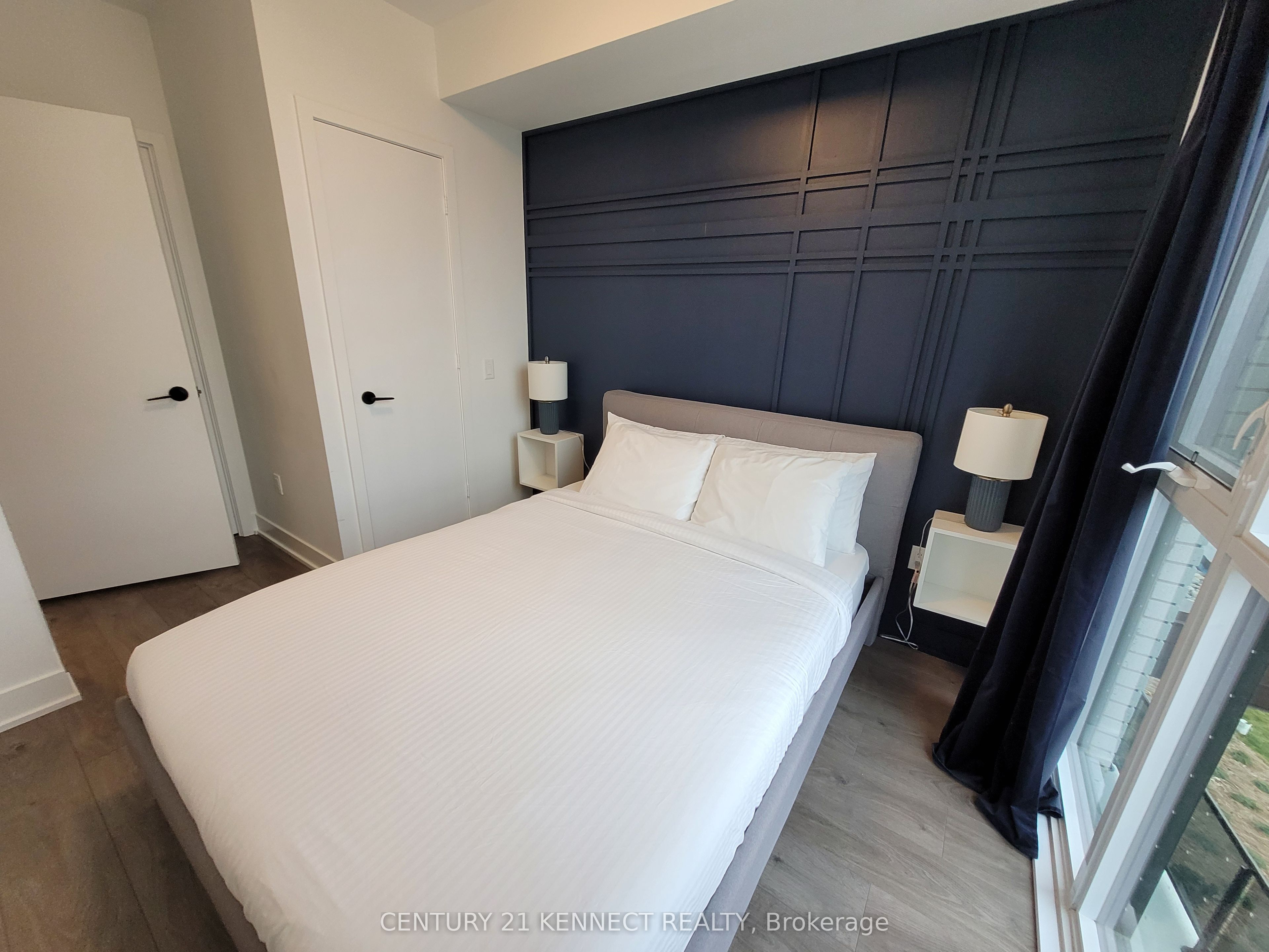 60 George Butchart Drive Th02 Property Photo 25
