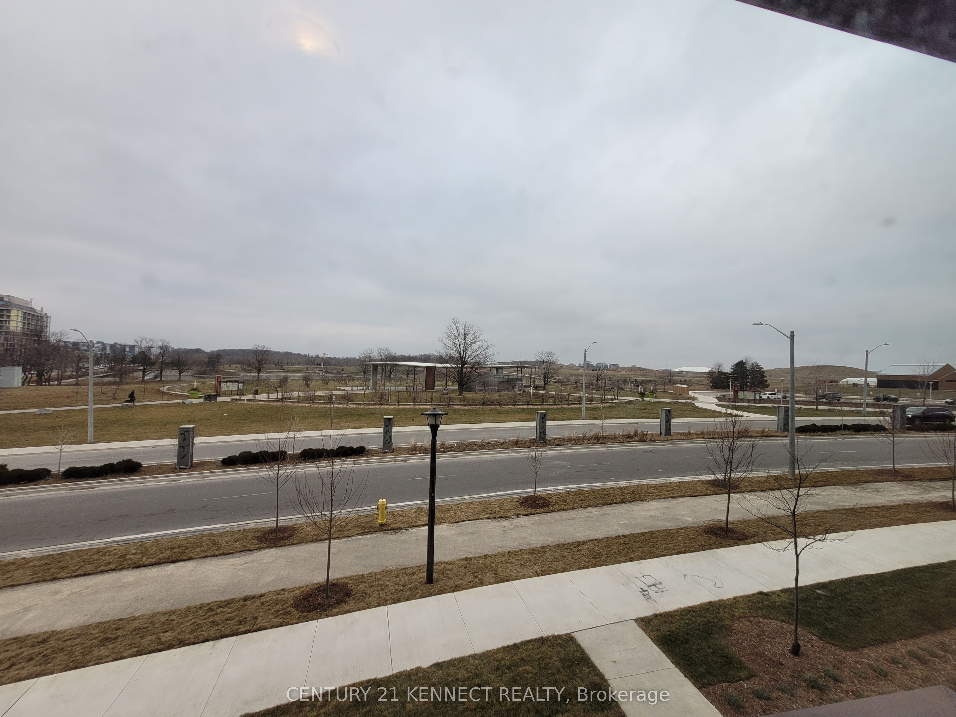 60 George Butchart Drive Th02 Property Photo 26
