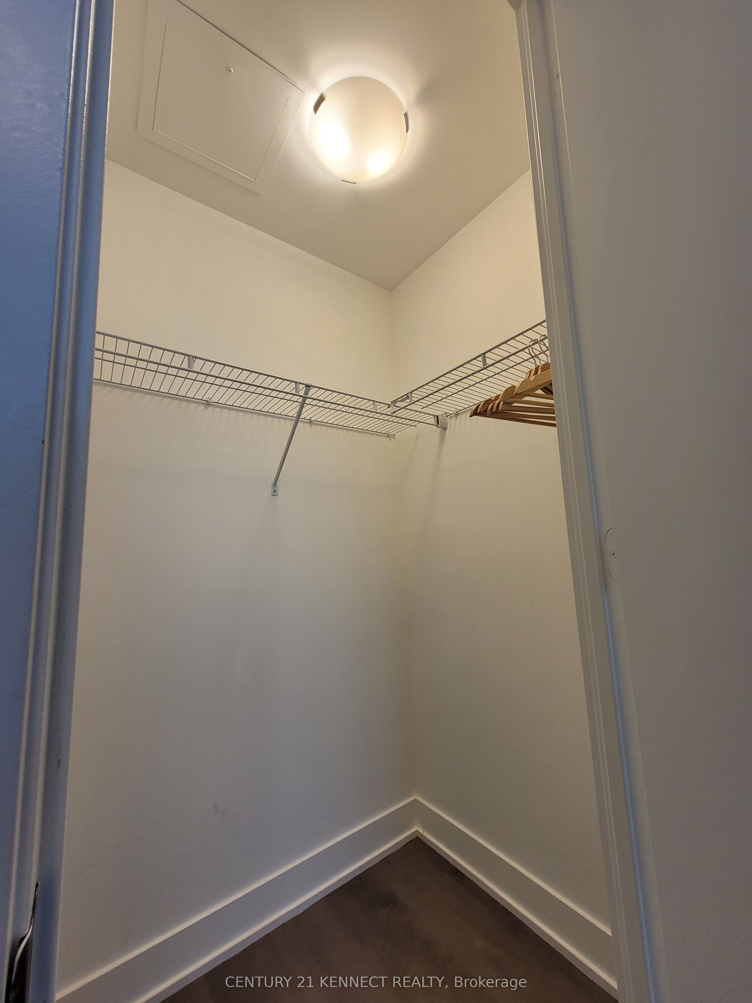60 George Butchart Drive Th02 Property Photo 27