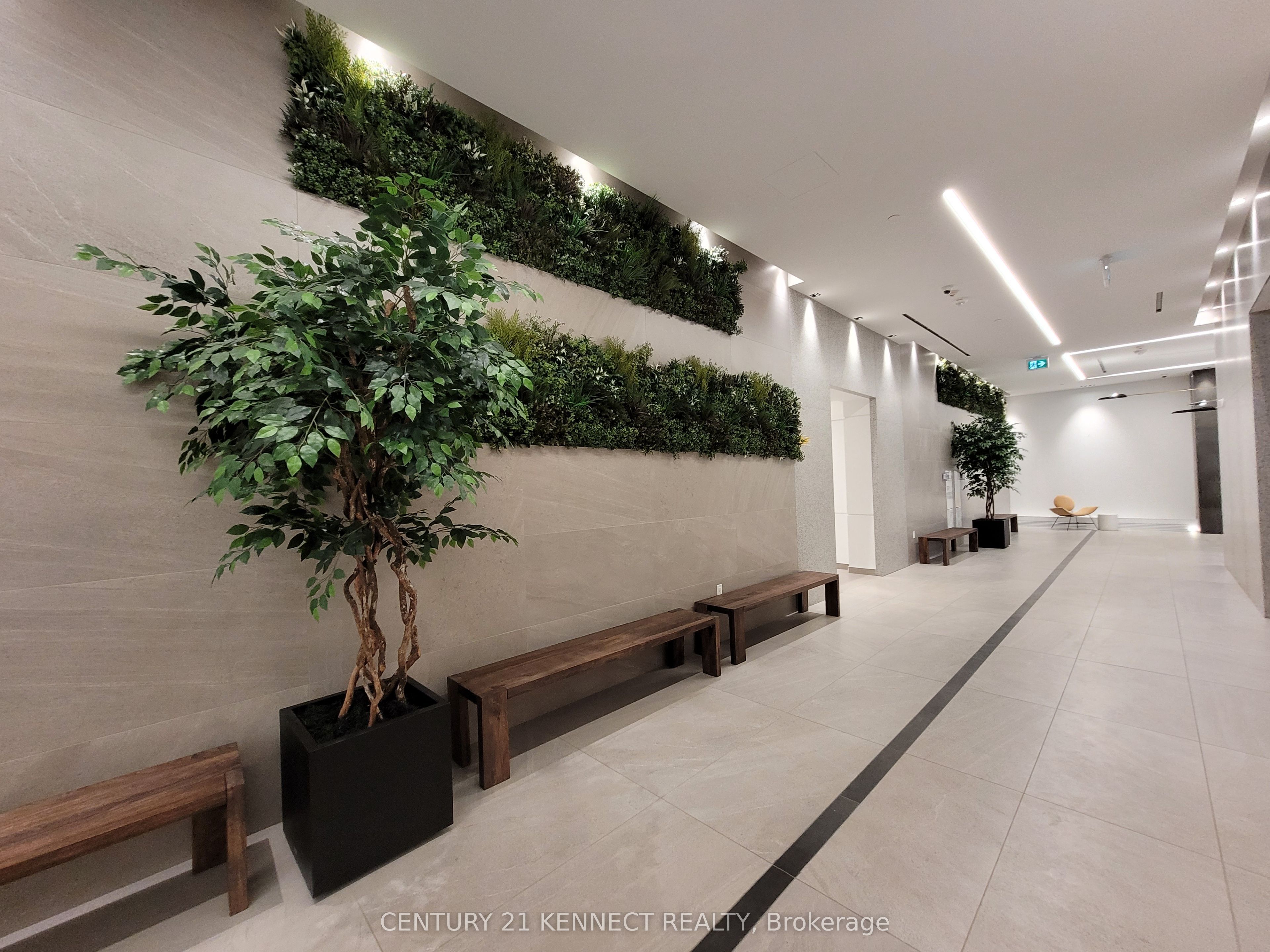 60 George Butchart Drive Th02 Property Photo 38