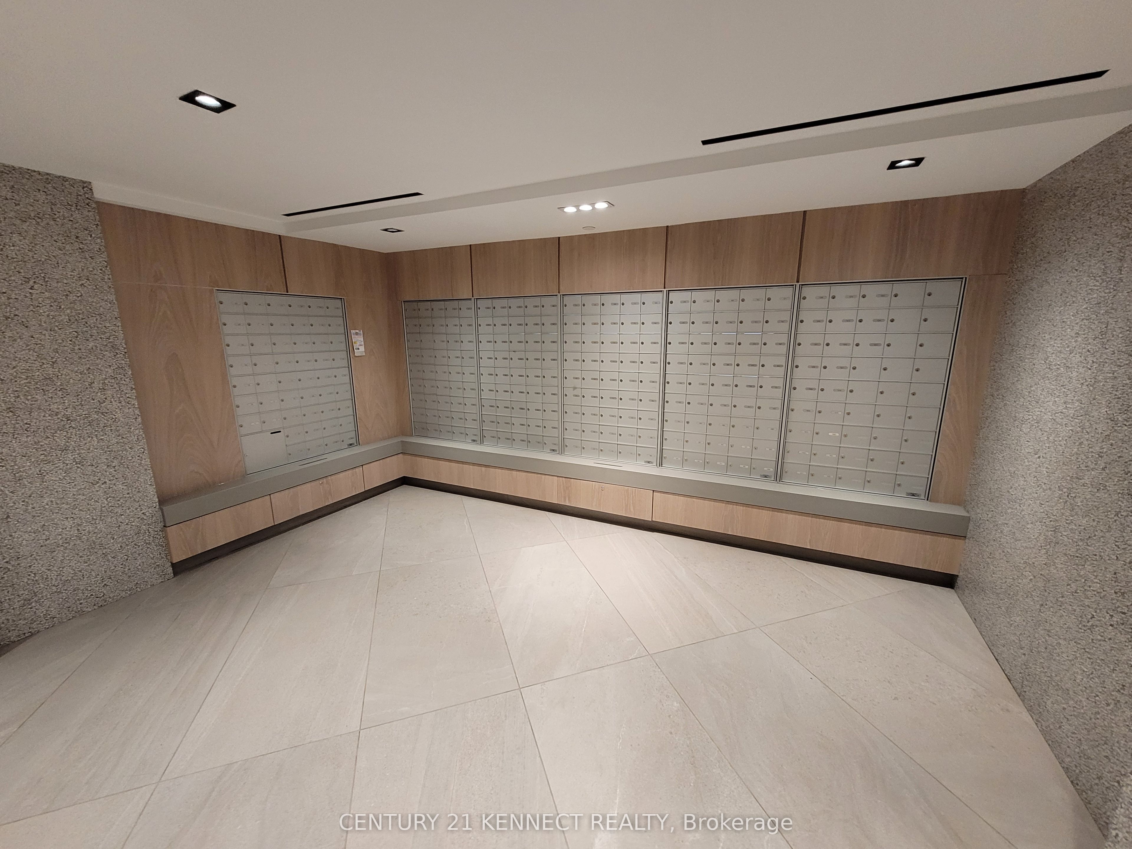 60 George Butchart Drive Th02 Property Photo 41