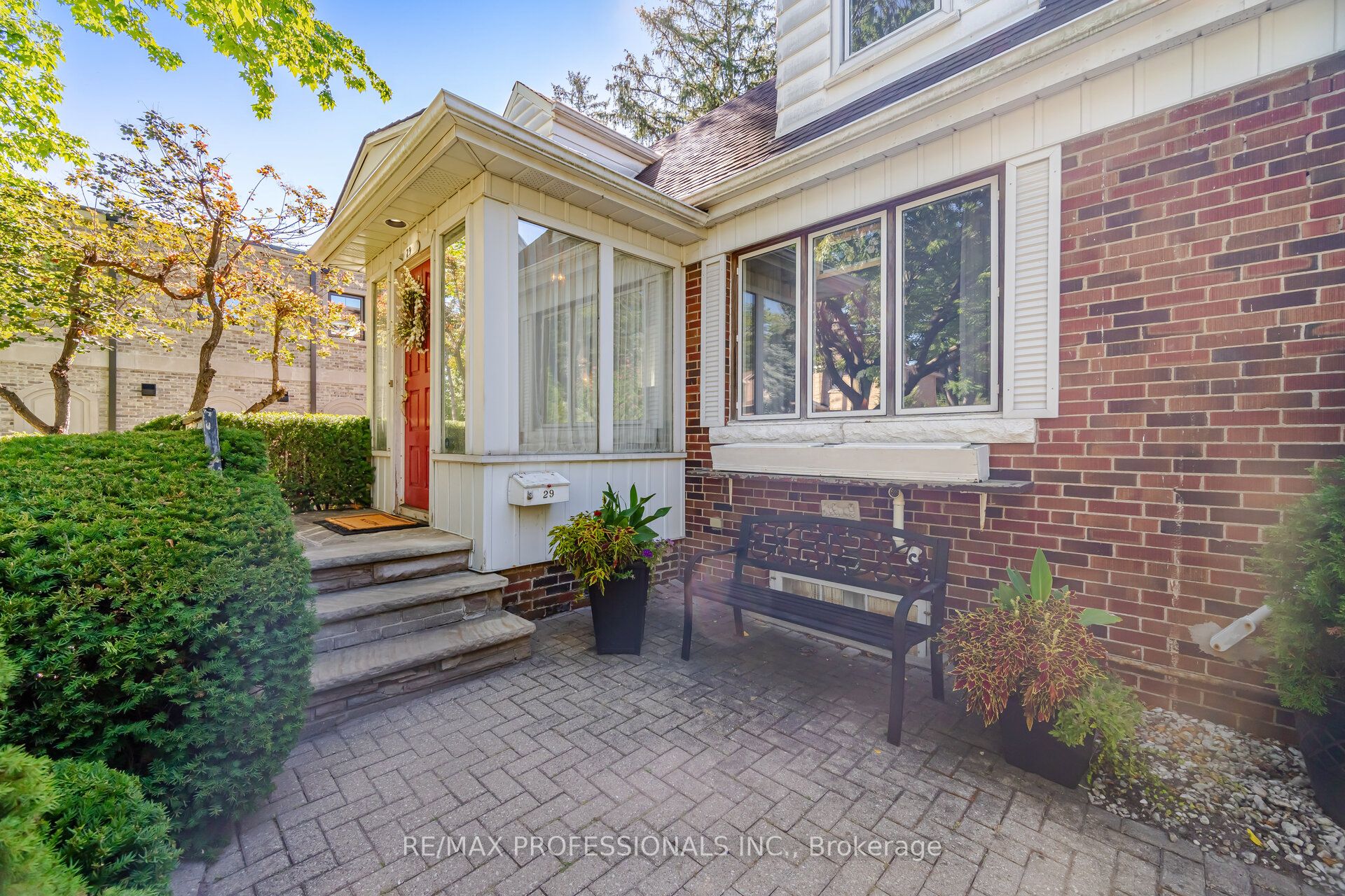 29 Mattice Road Property Photo 6