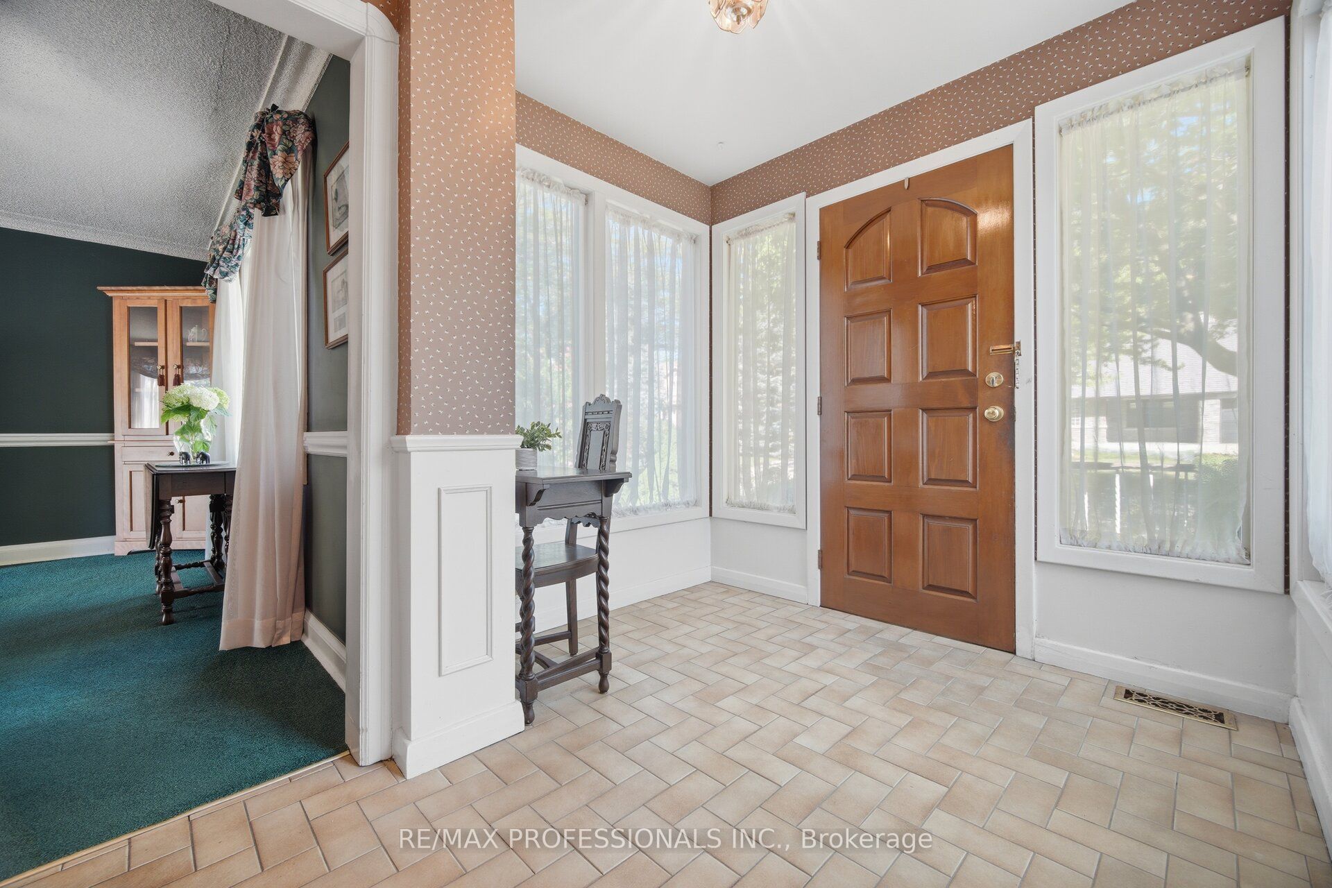 29 Mattice Road Property Photo 7