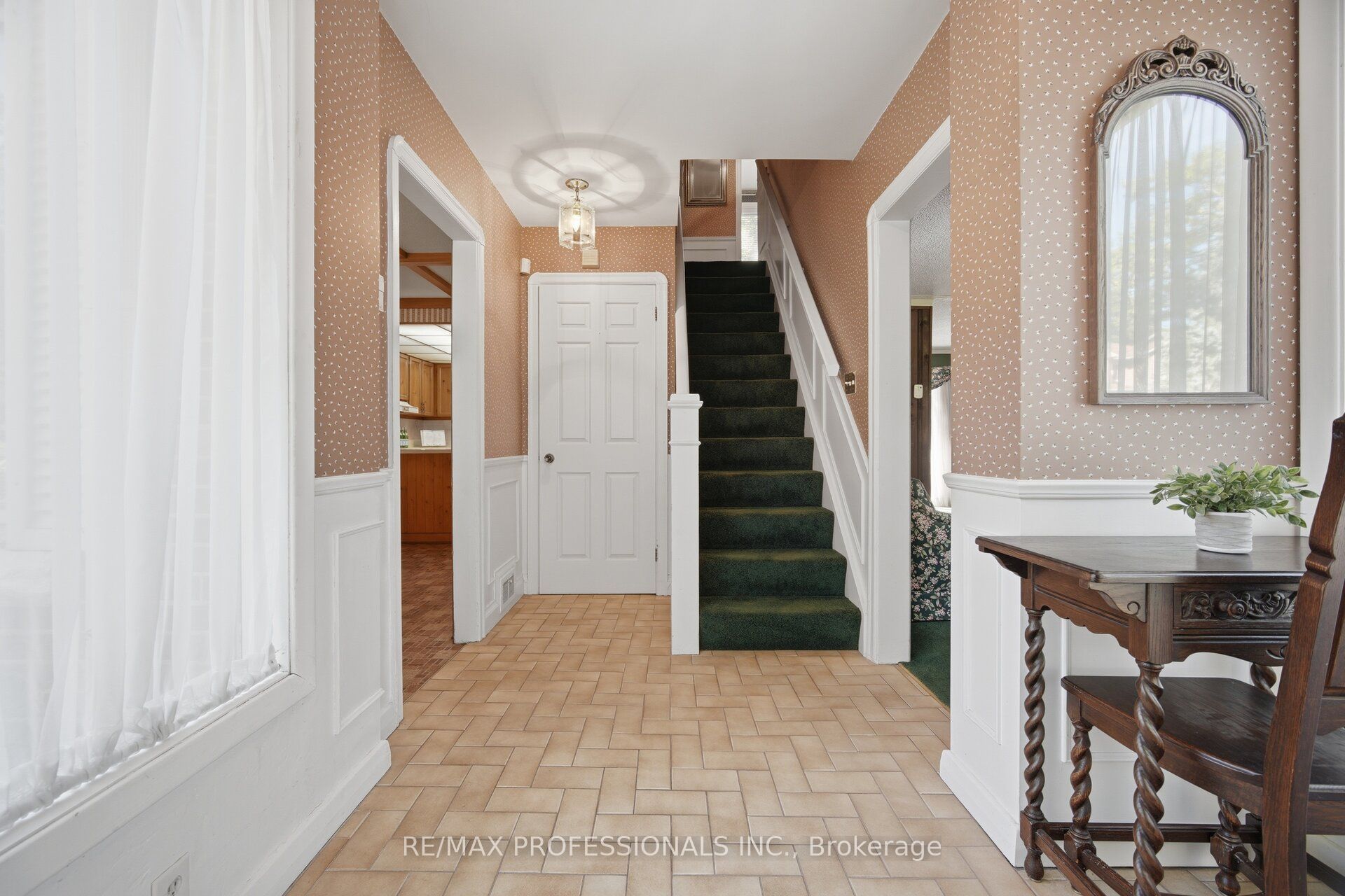 29 Mattice Road Property Photo 8