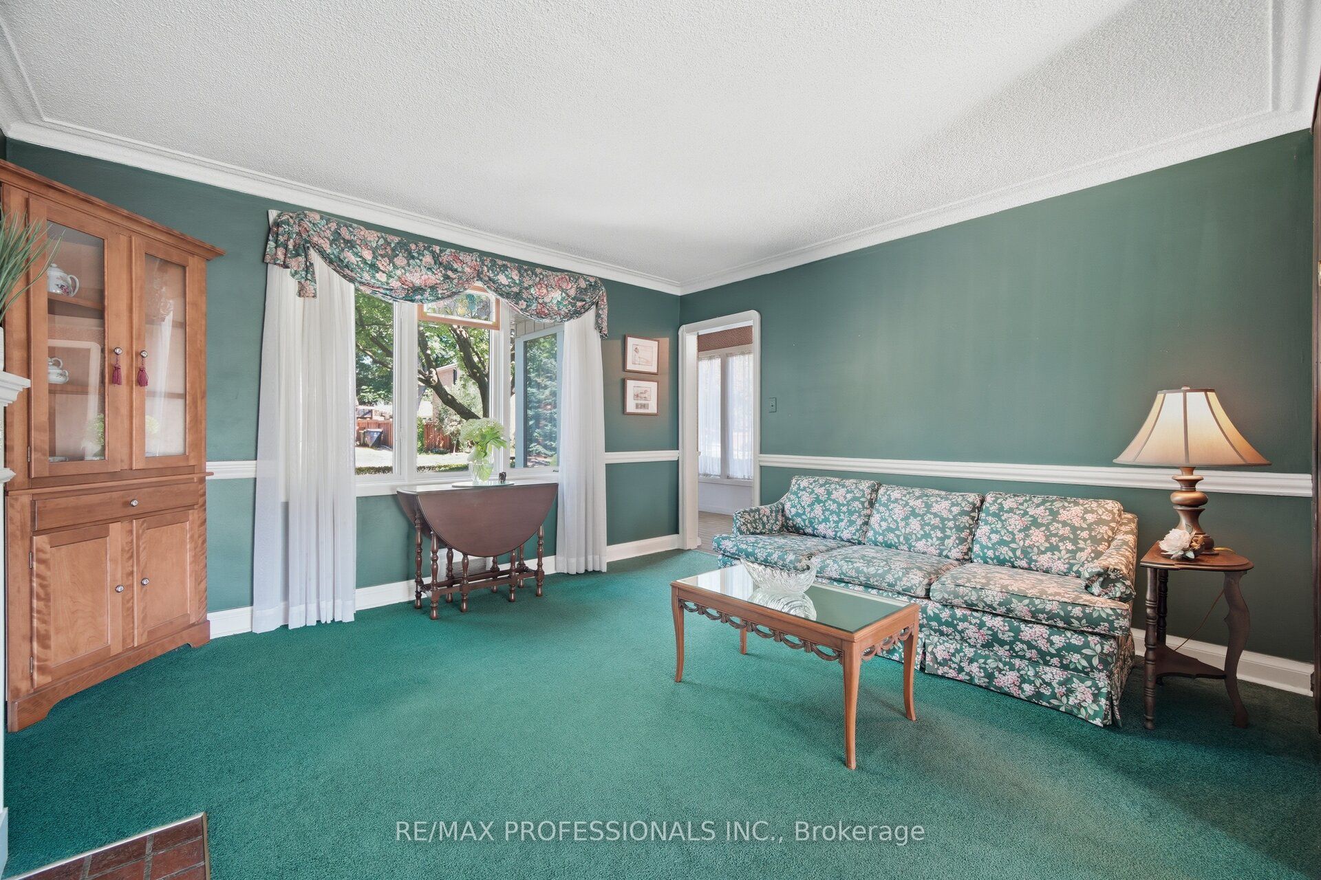 29 Mattice Road Property Photo 9