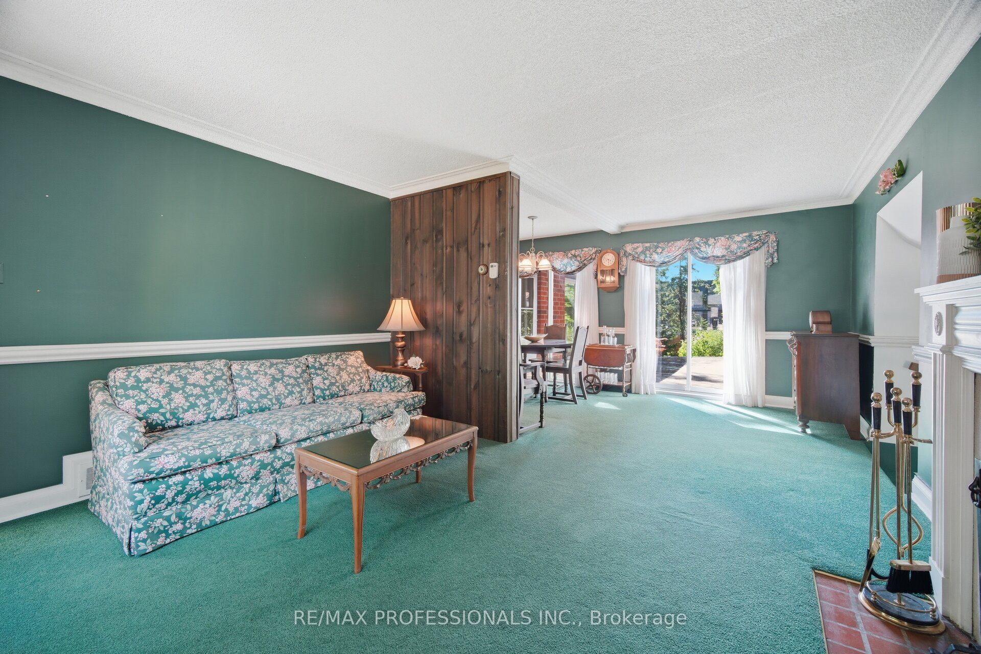 29 Mattice Road Property Photo 10