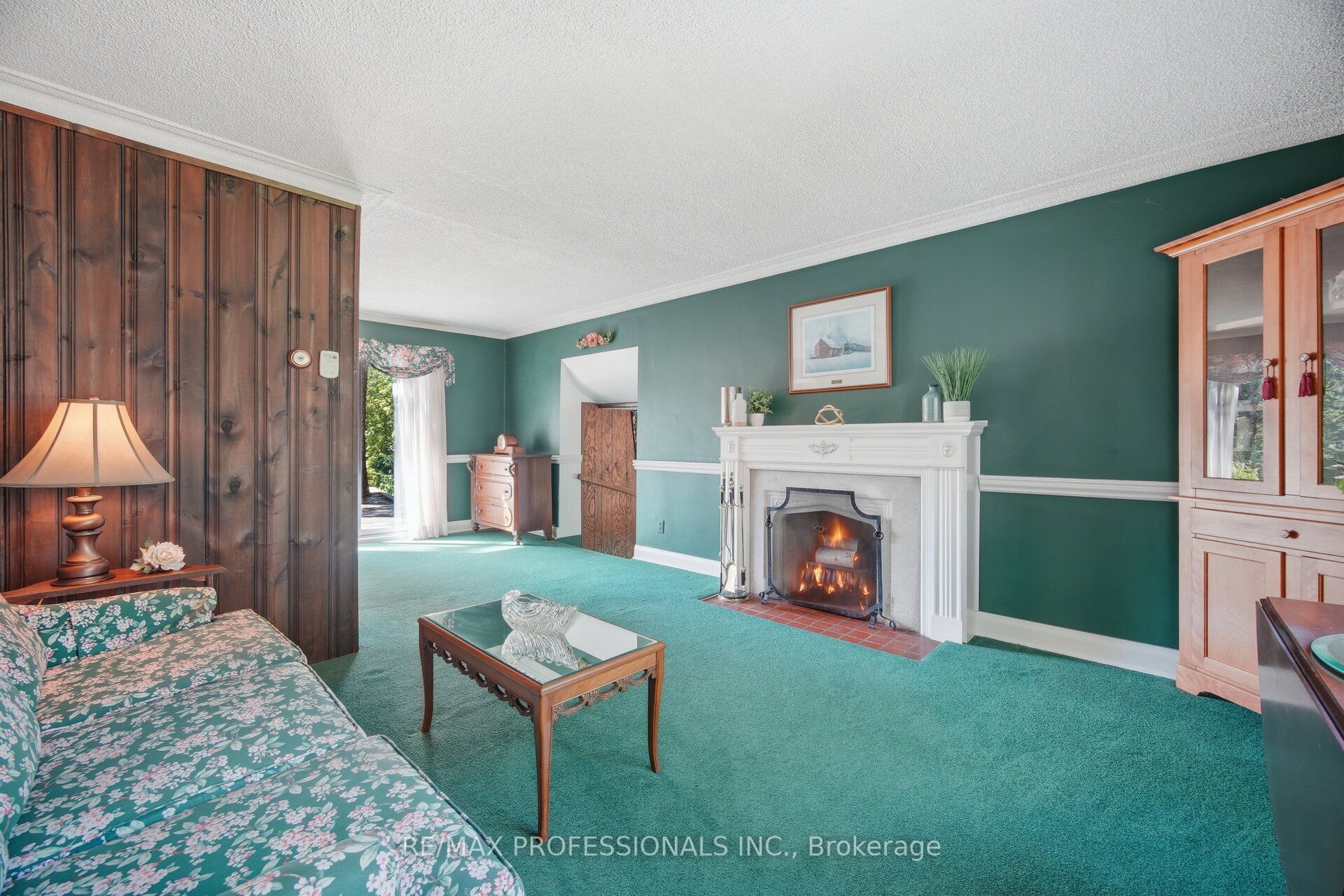 29 Mattice Road Property Photo 11
