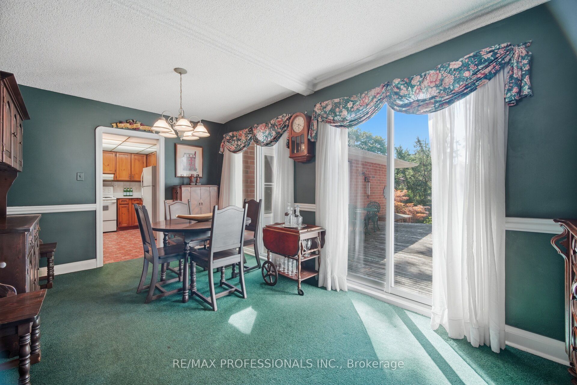 29 Mattice Road Property Photo 12
