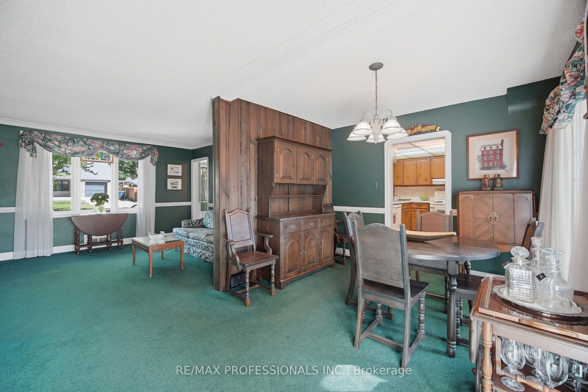 29 Mattice Road Property Photo 13