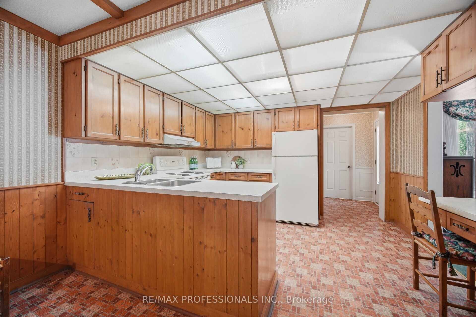 29 Mattice Road Property Photo 14