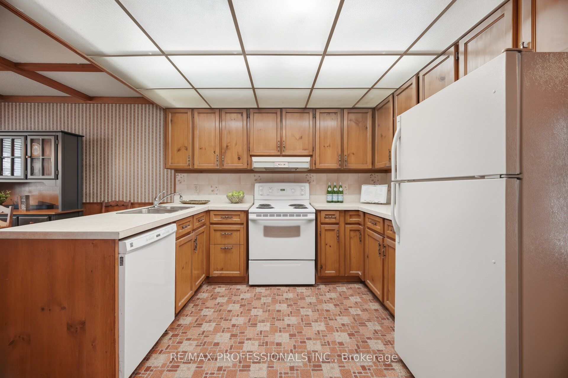 29 Mattice Road Property Photo 15
