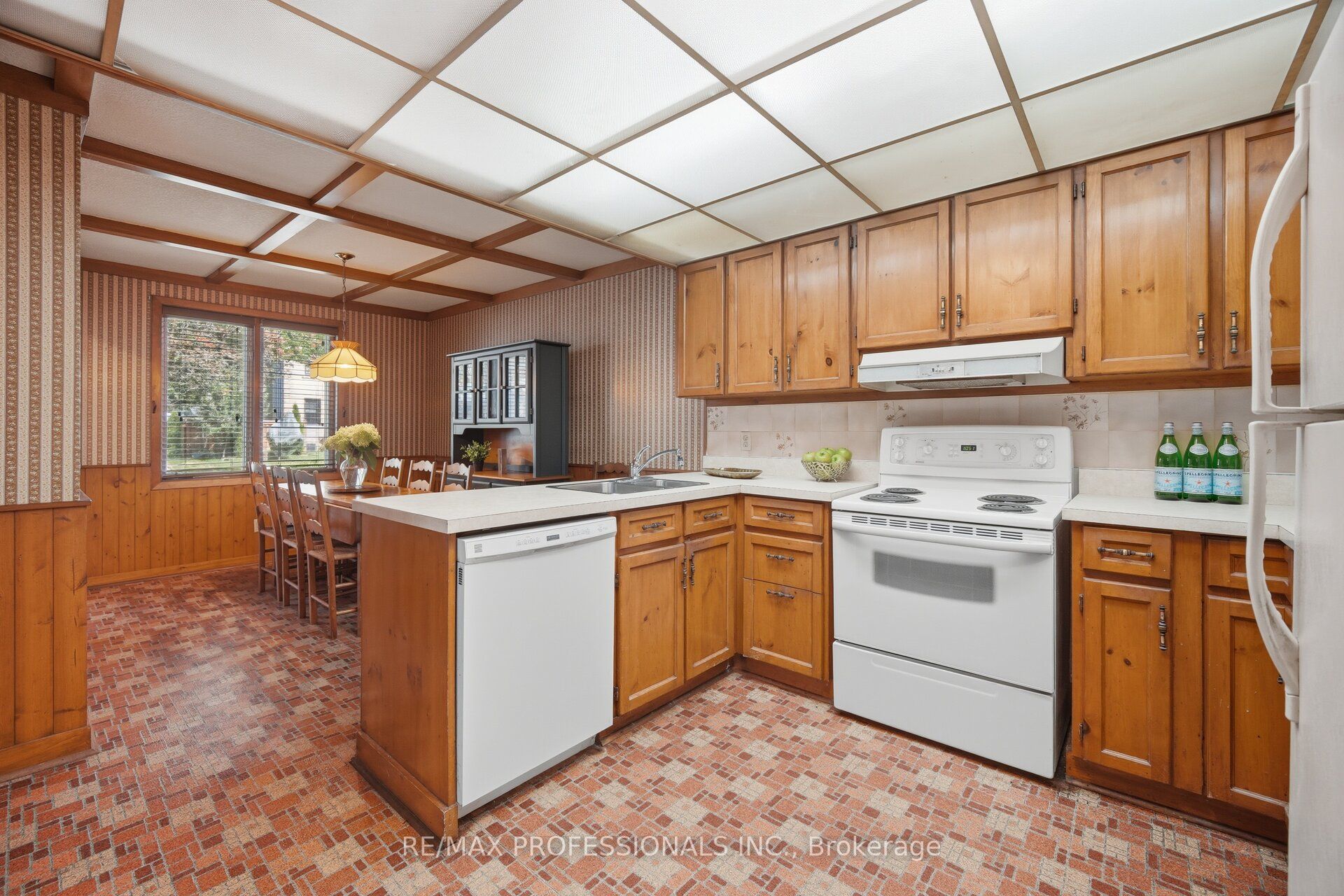29 Mattice Road Property Photo 16