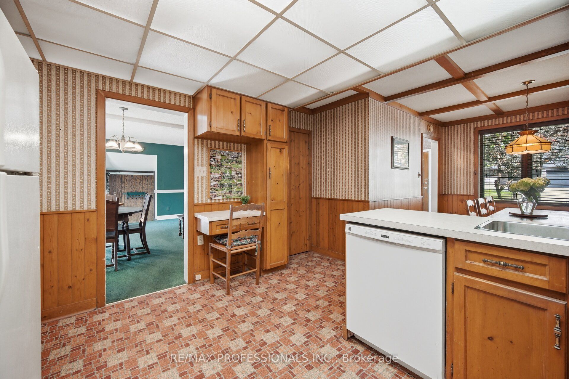 29 Mattice Road Property Photo 17
