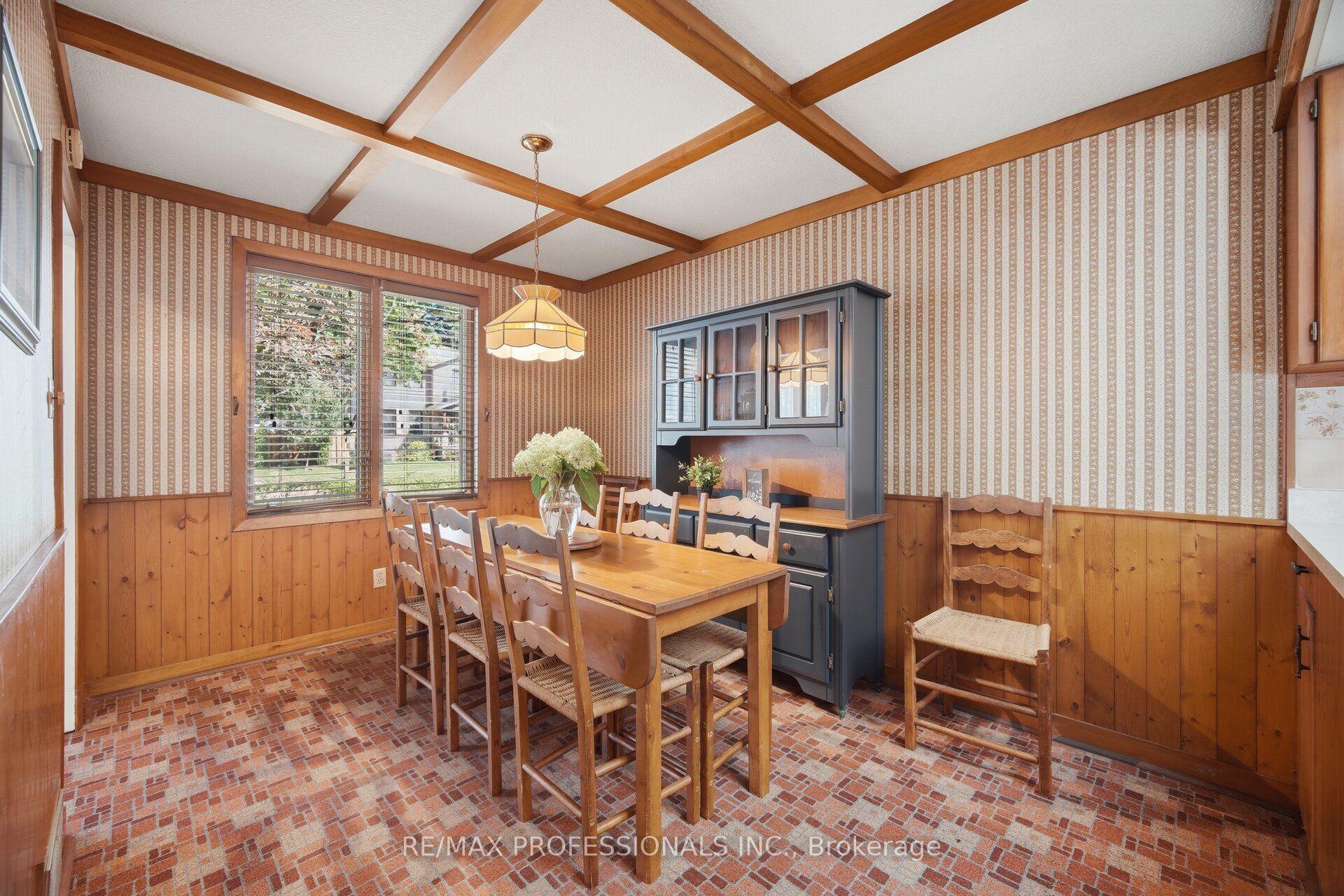 29 Mattice Road Property Photo 18
