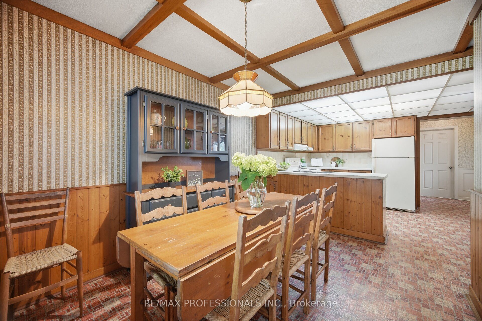 29 Mattice Road Property Photo 19